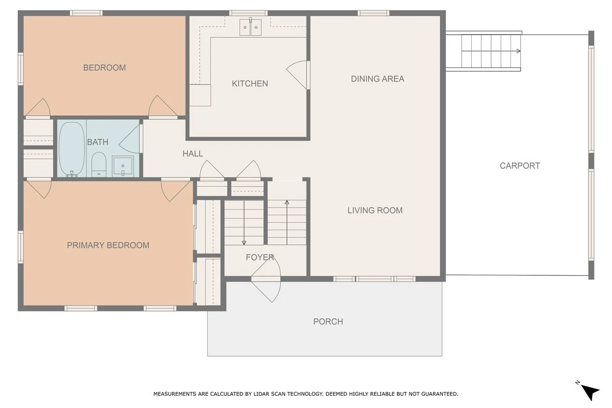 5840 Viewpoint AVE - Photo 7