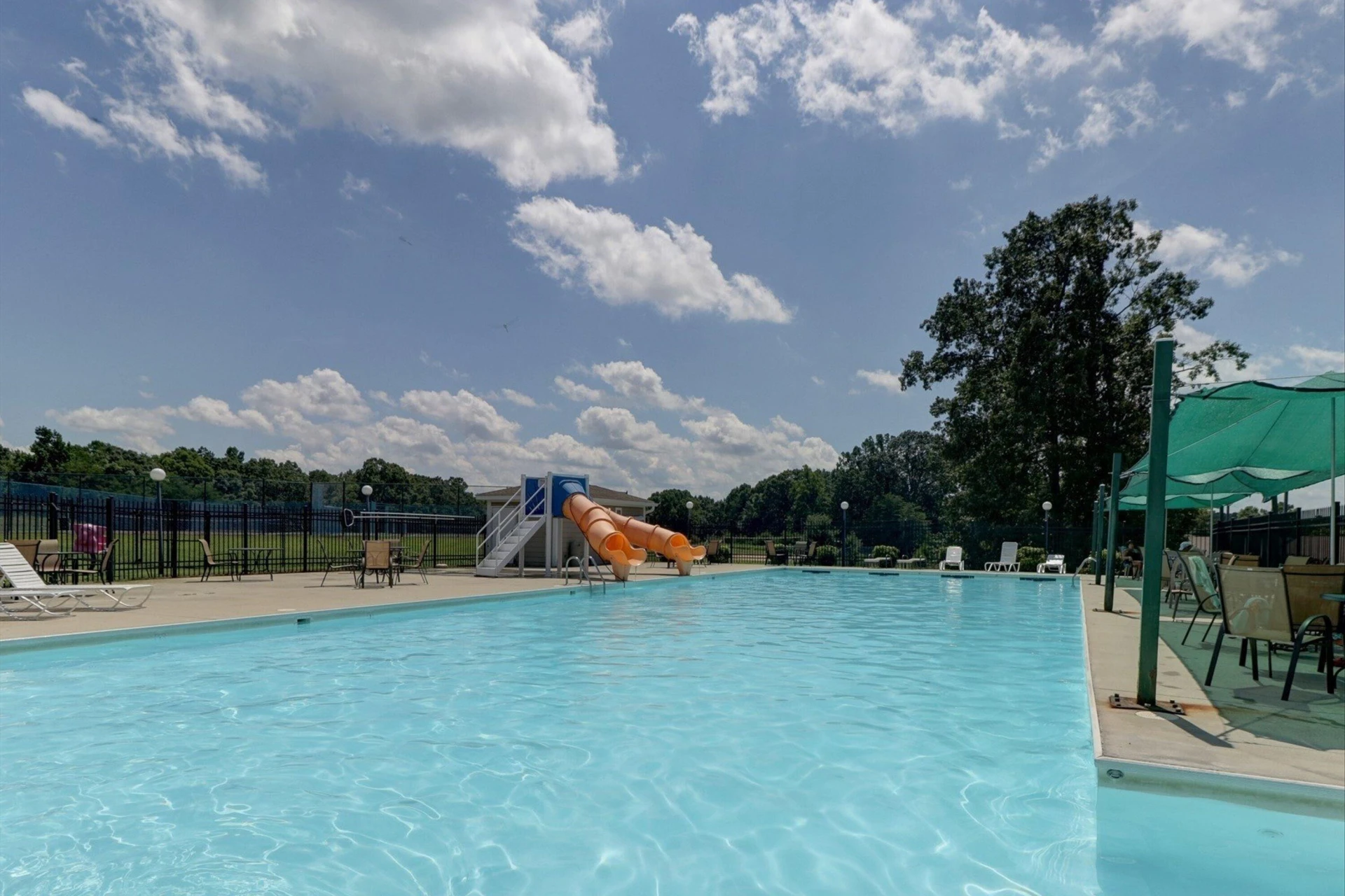 1273 Graves Harbor TRL #3402 - Photo 4