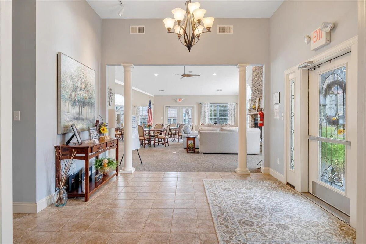5317 Orchard Villas CIR - Photo 78