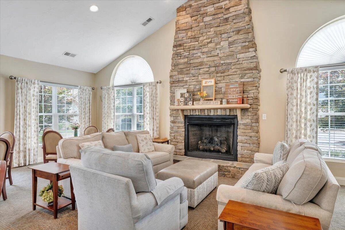 5317 Orchard Villas CIR - Photo 81