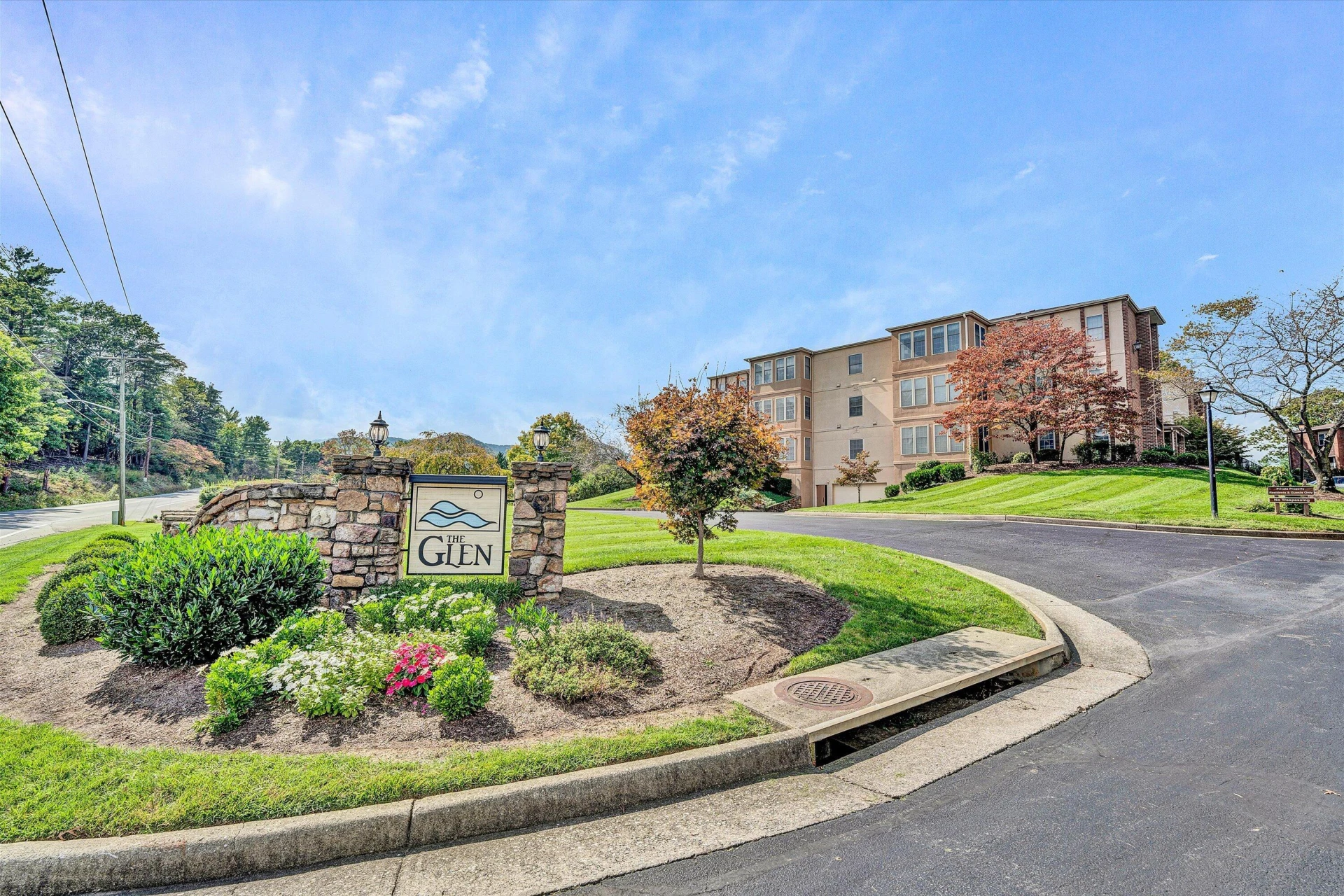 4631 Heather DR #209