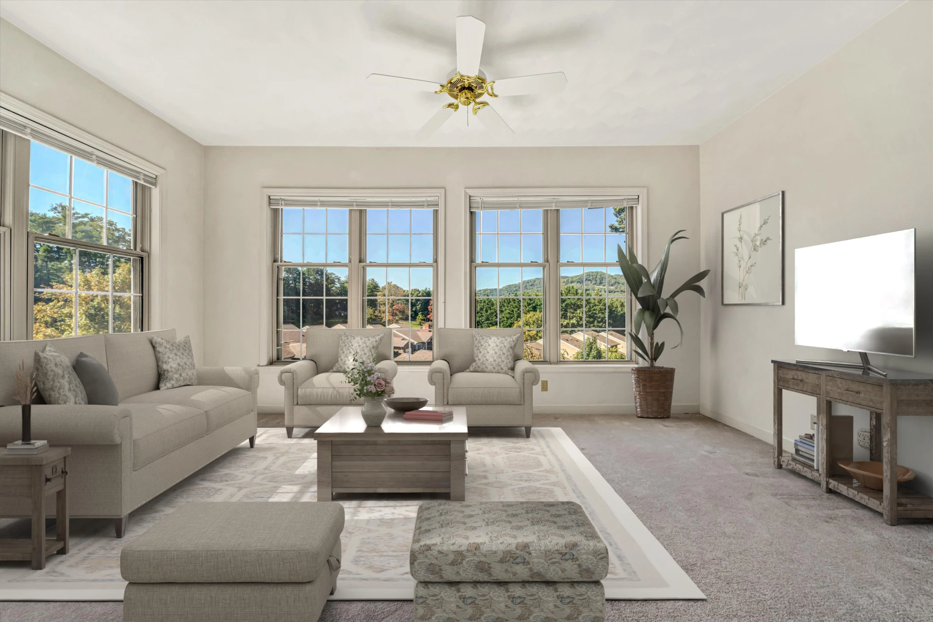 4631 Heather DR #209 - Photo 10