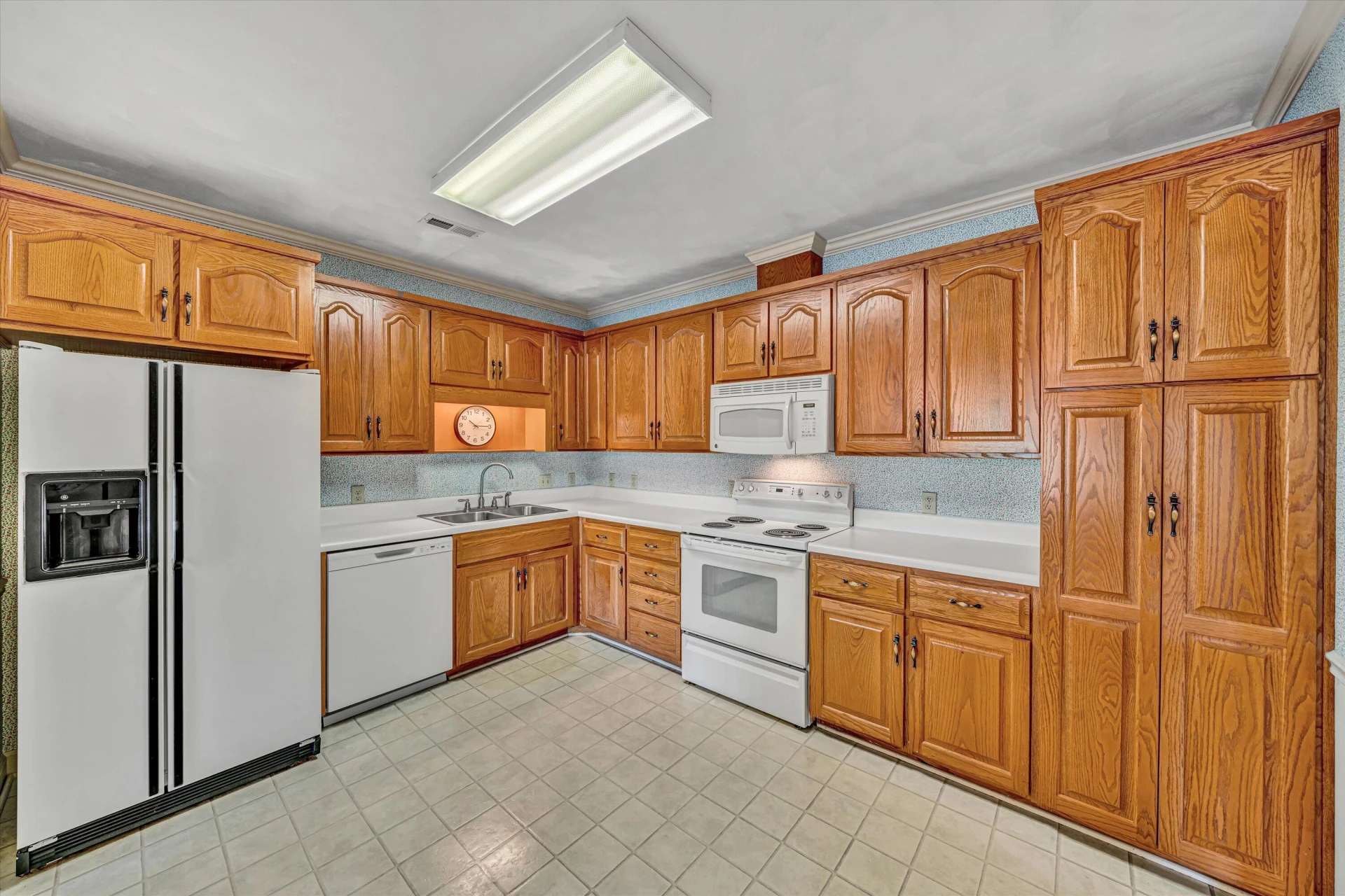4631 Heather DR #209 - Photo 14