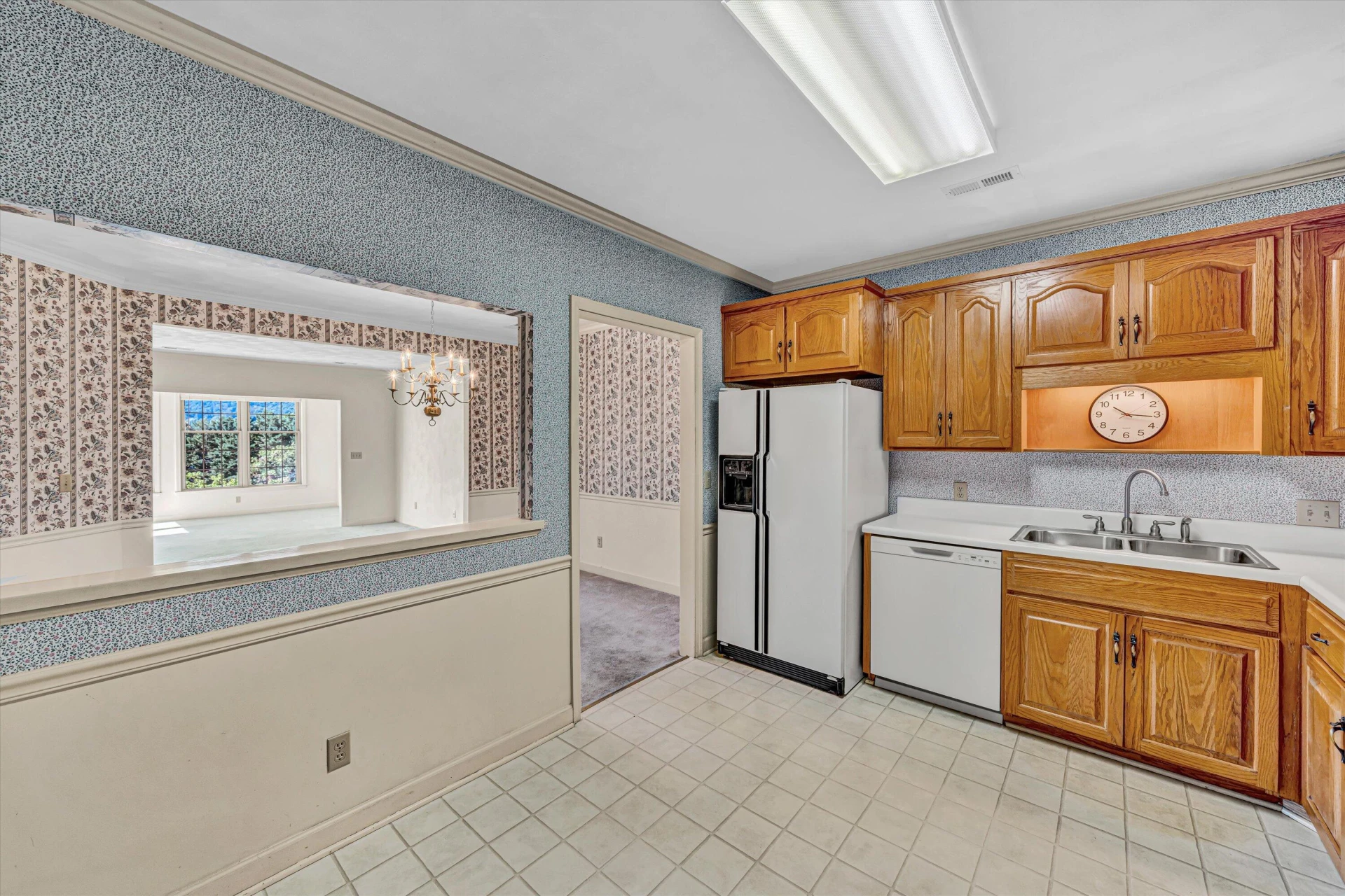 4631 Heather DR #209 - Photo 15