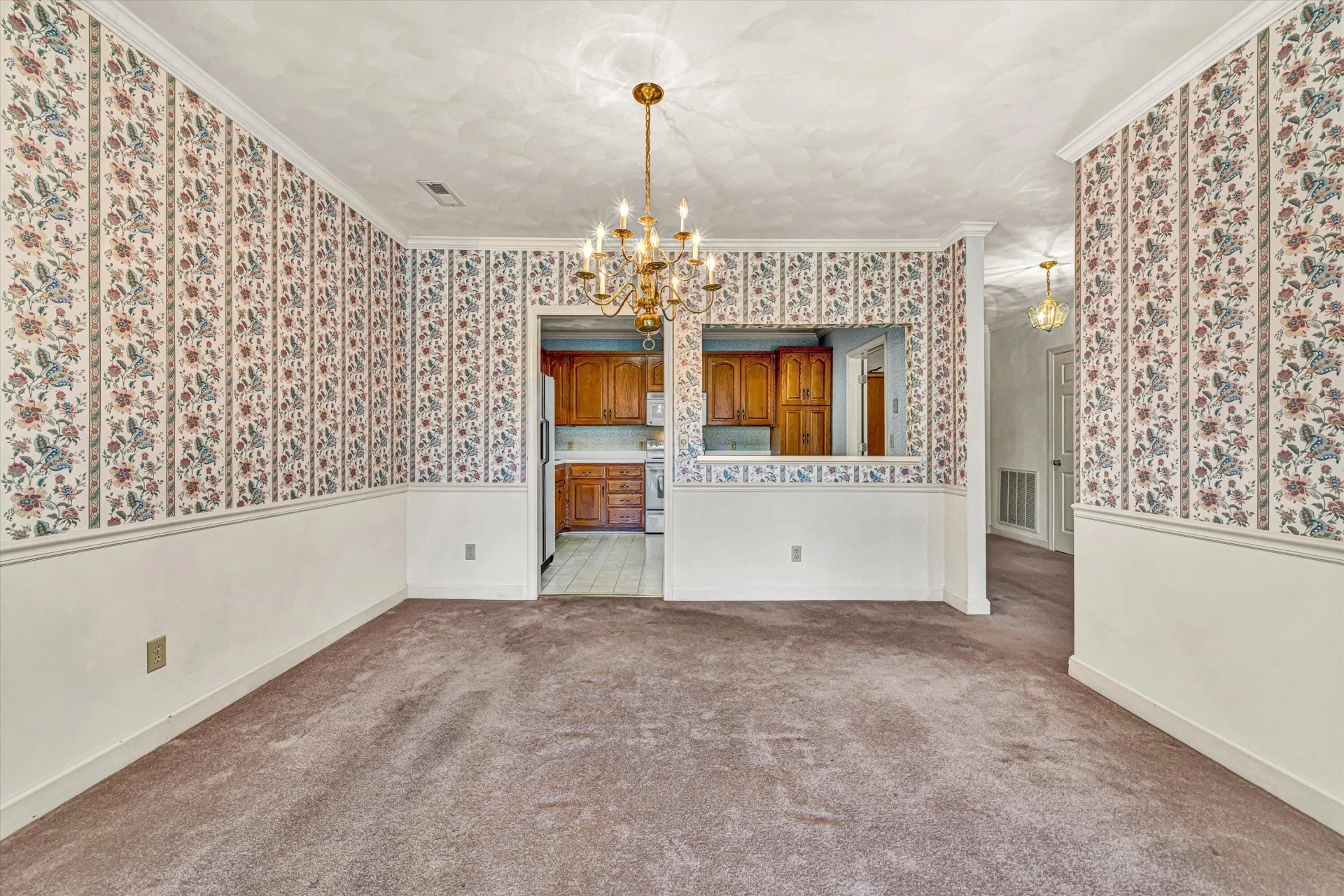 4631 Heather DR #209 - Photo 17