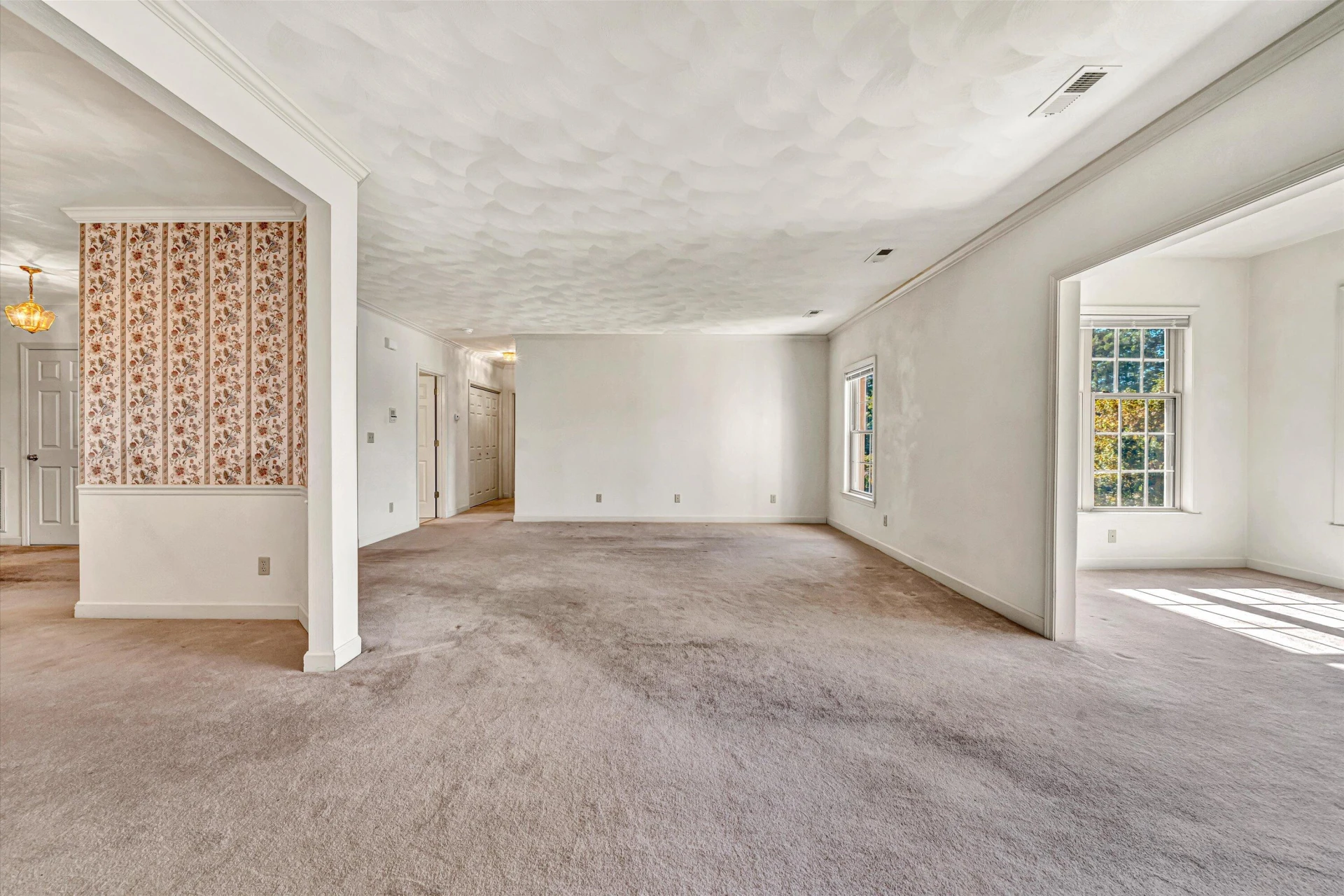 4631 Heather DR #209 - Photo 18