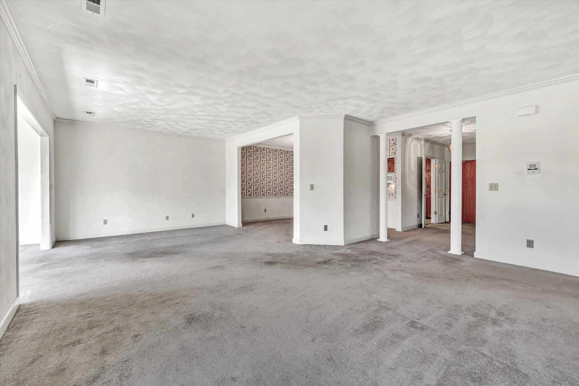 4631 Heather DR #209 - Photo 19