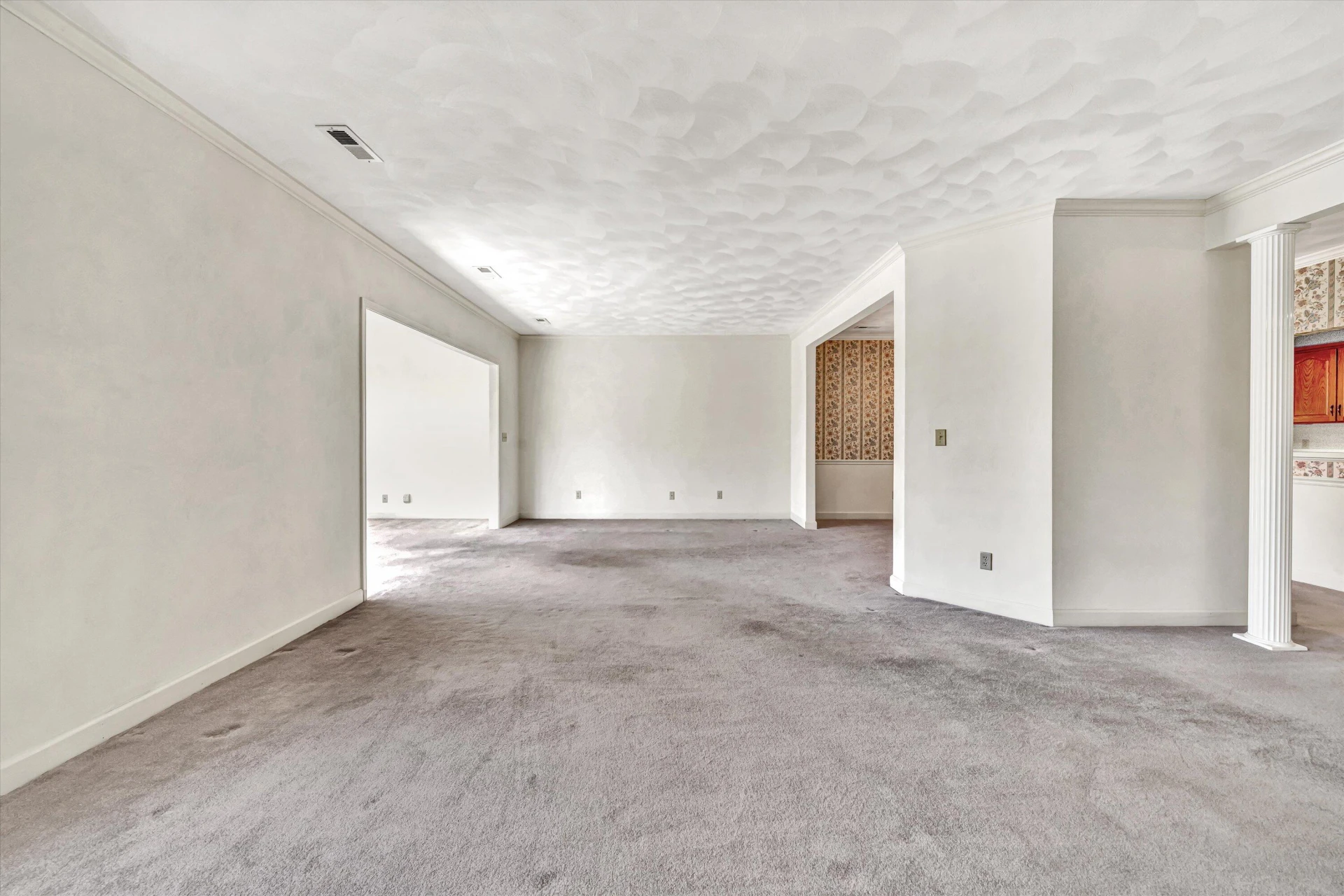 4631 Heather DR #209 - Photo 20
