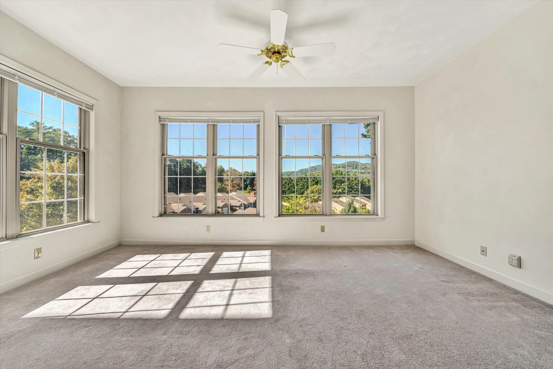 4631 Heather DR #209 - Photo 21