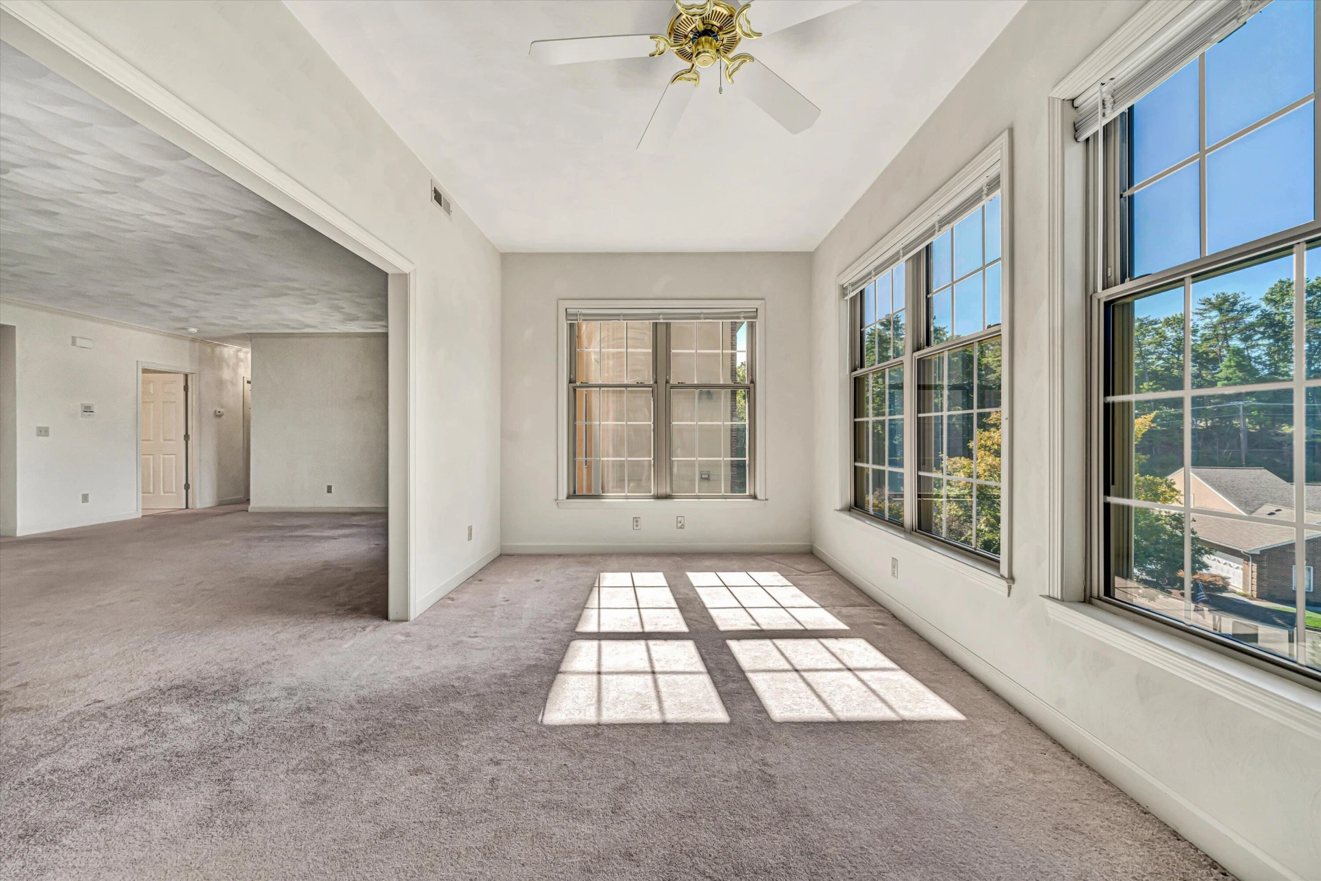 4631 Heather DR #209 - Photo 22