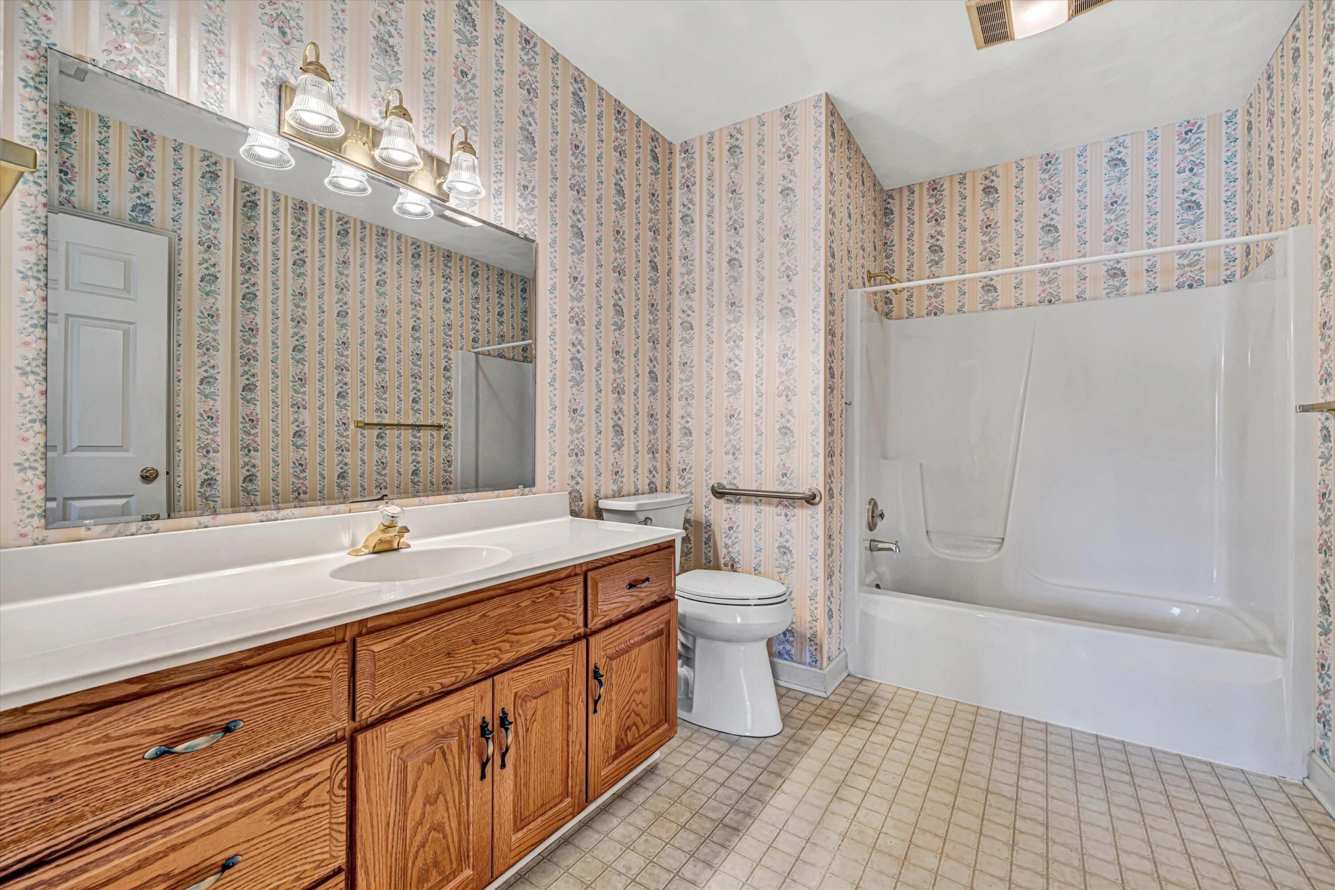 4631 Heather DR #209 - Photo 23