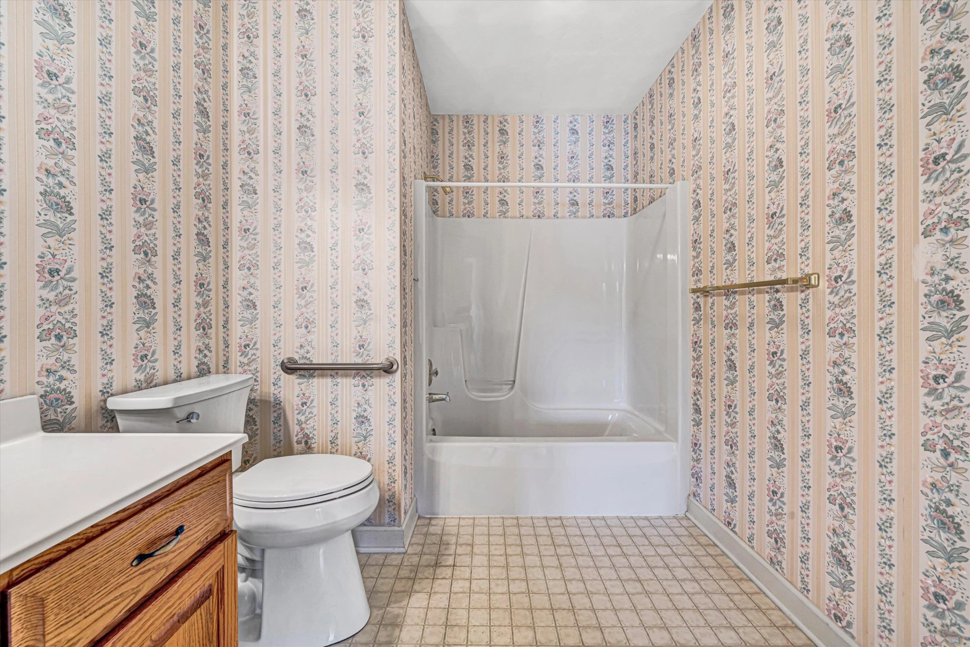 4631 Heather DR #209 - Photo 24