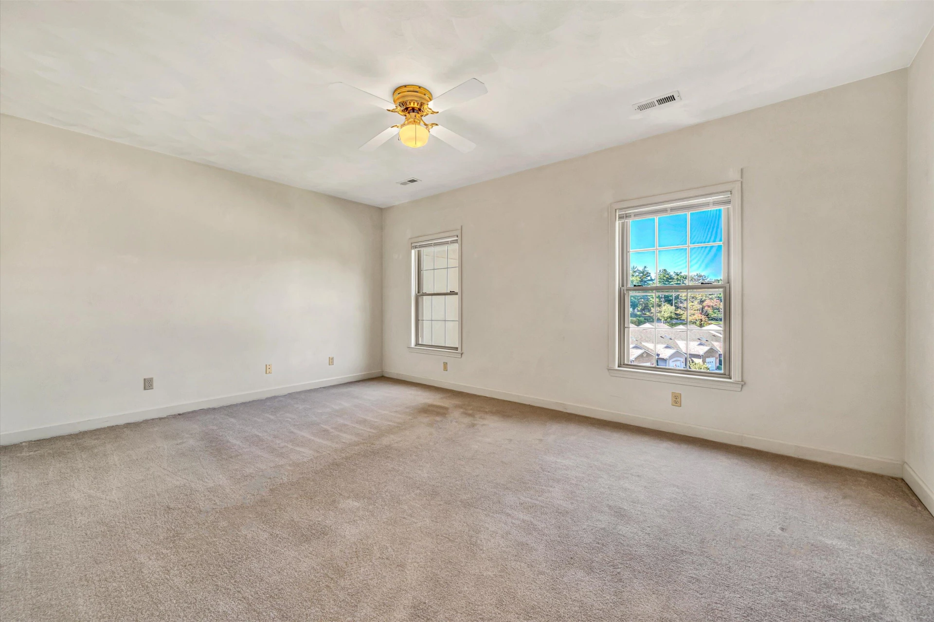 4631 Heather DR #209 - Photo 26