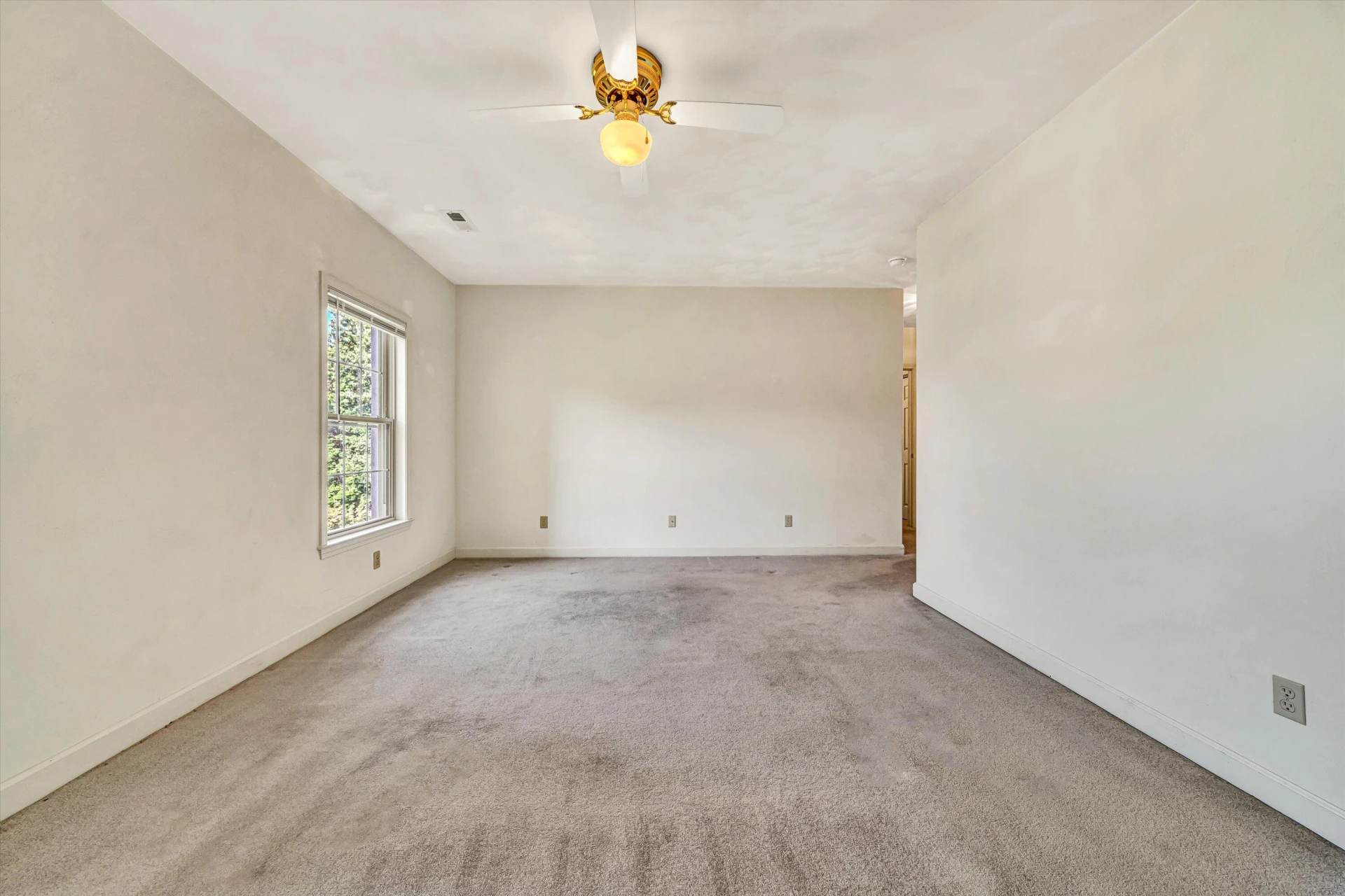 4631 Heather DR #209 - Photo 27