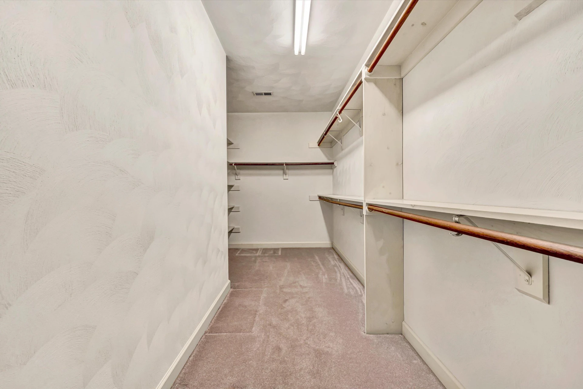 4631 Heather DR #209 - Photo 28