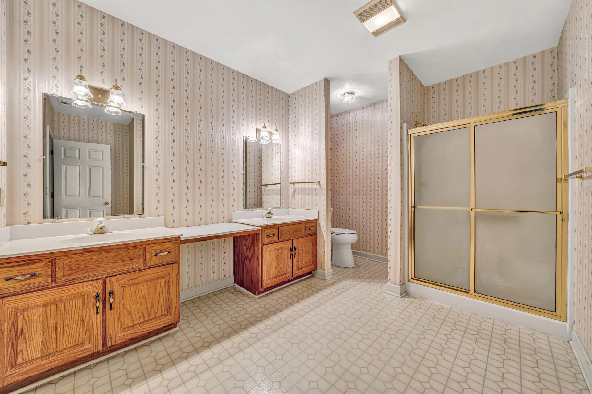 4631 Heather DR #209 - Photo 29