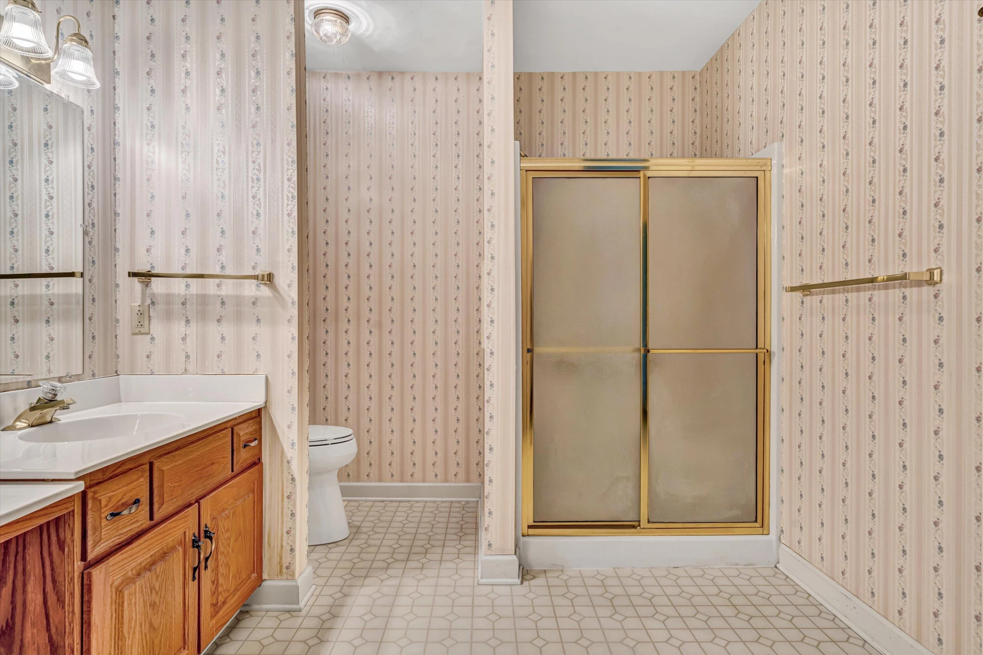 4631 Heather DR #209 - Photo 30