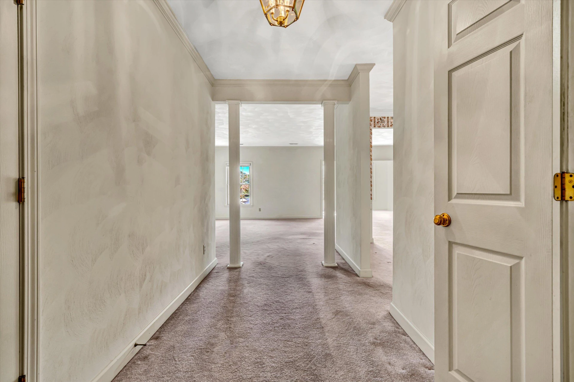 4631 Heather DR #209 - Photo 31