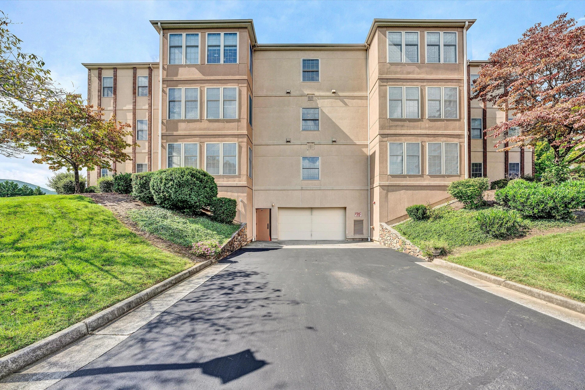 4631 Heather DR #209 - Photo 32