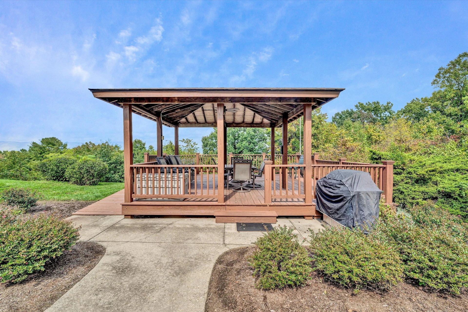 4631 Heather DR #209 - Photo 33