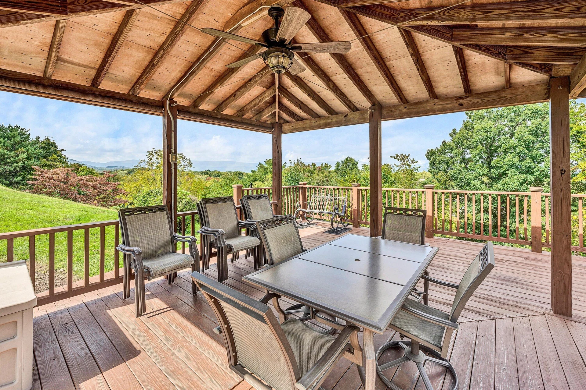 4631 Heather DR #209 - Photo 34
