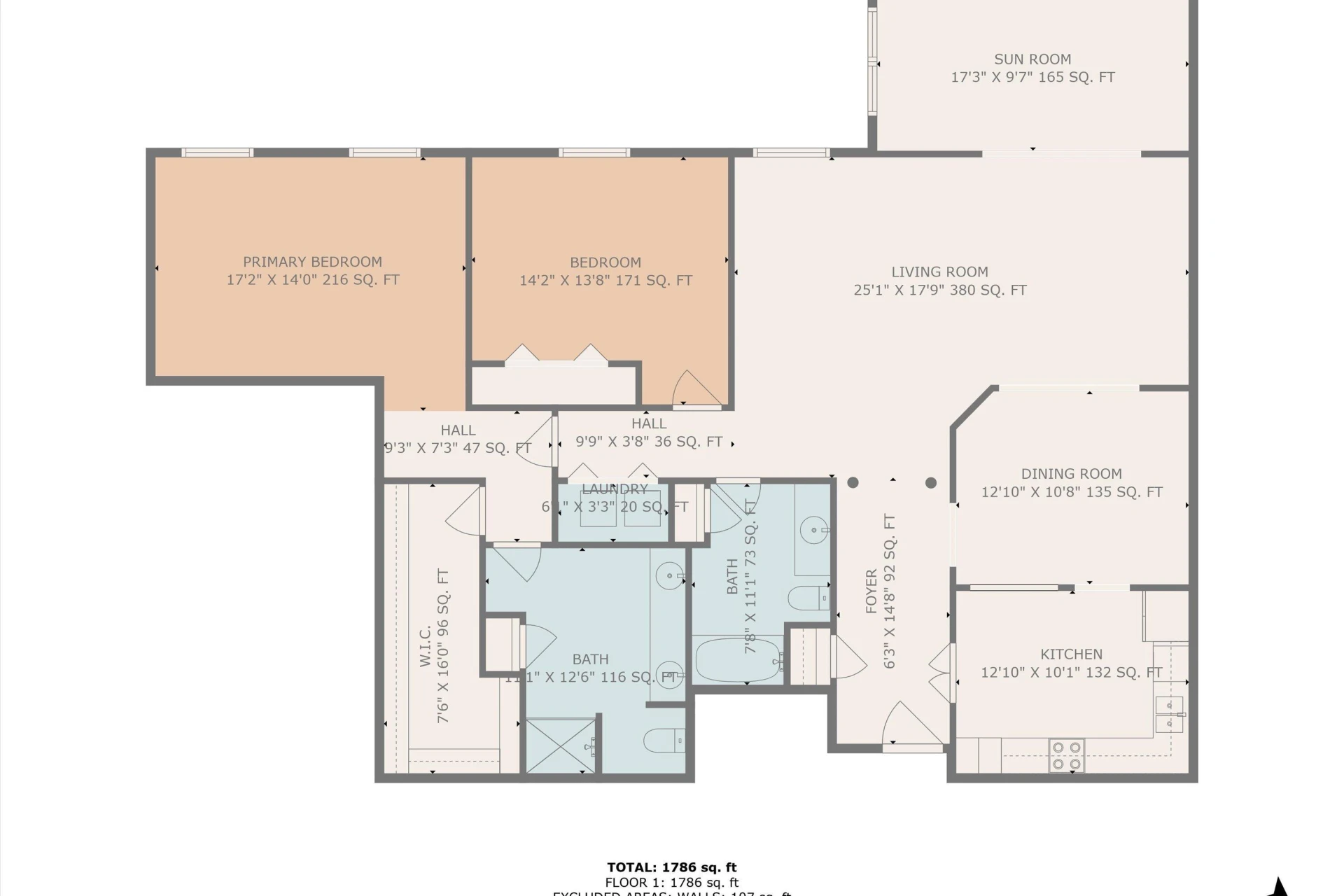 4631 Heather DR #209 - Photo 39