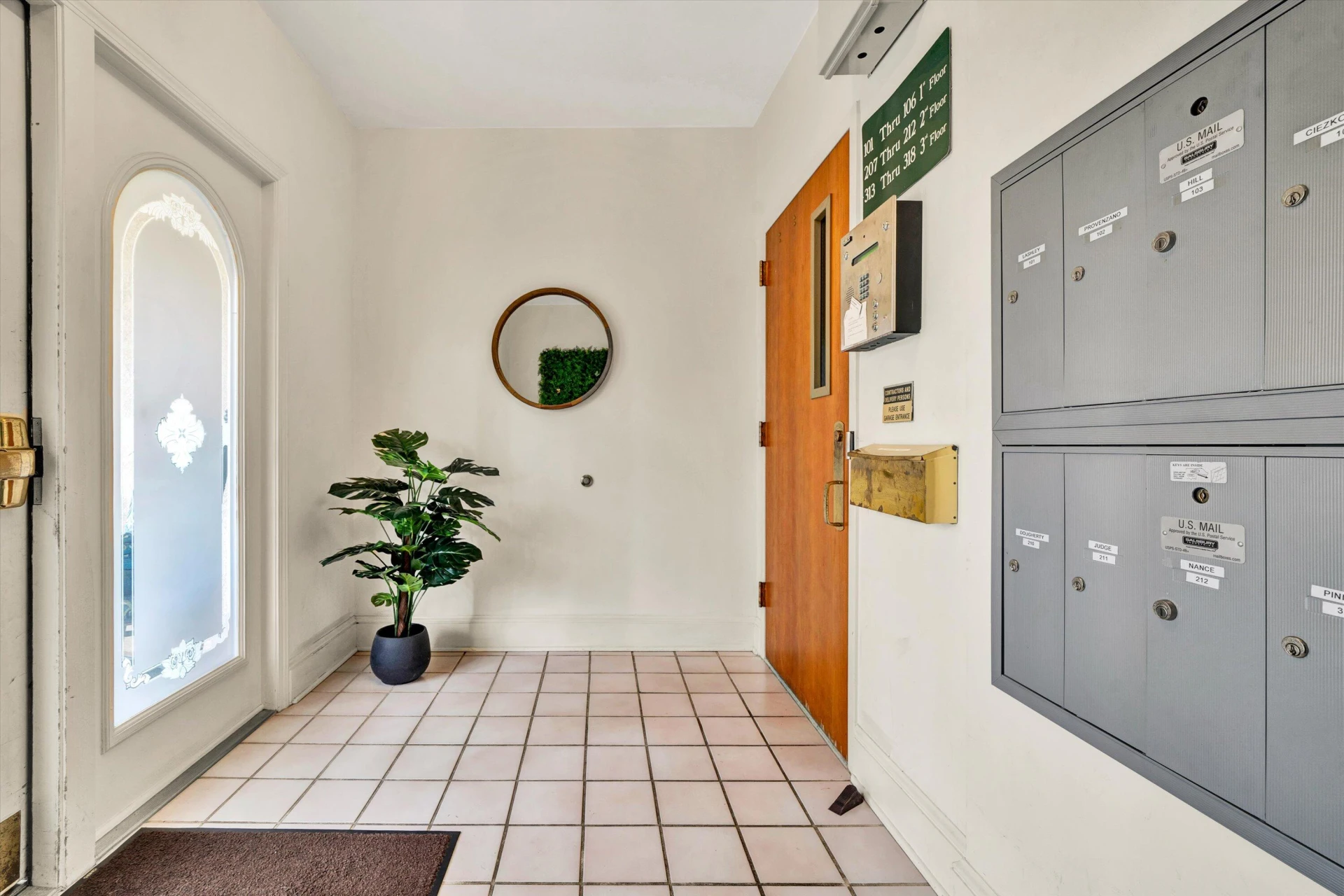 4631 Heather DR #209 - Photo 4