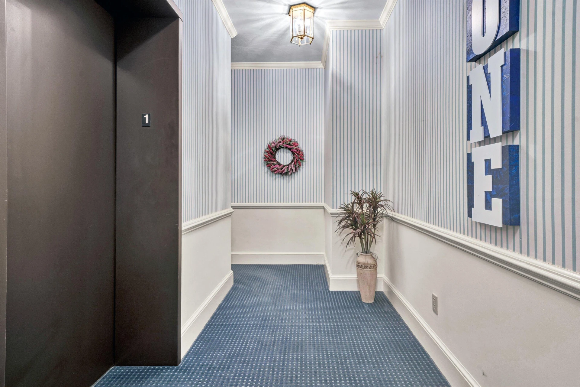 4631 Heather DR #209 - Photo 6