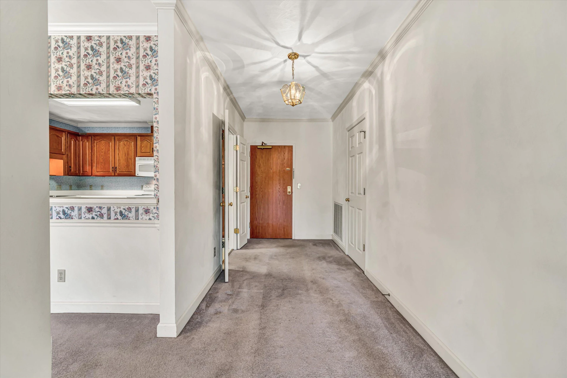 4631 Heather DR #209 - Photo 7