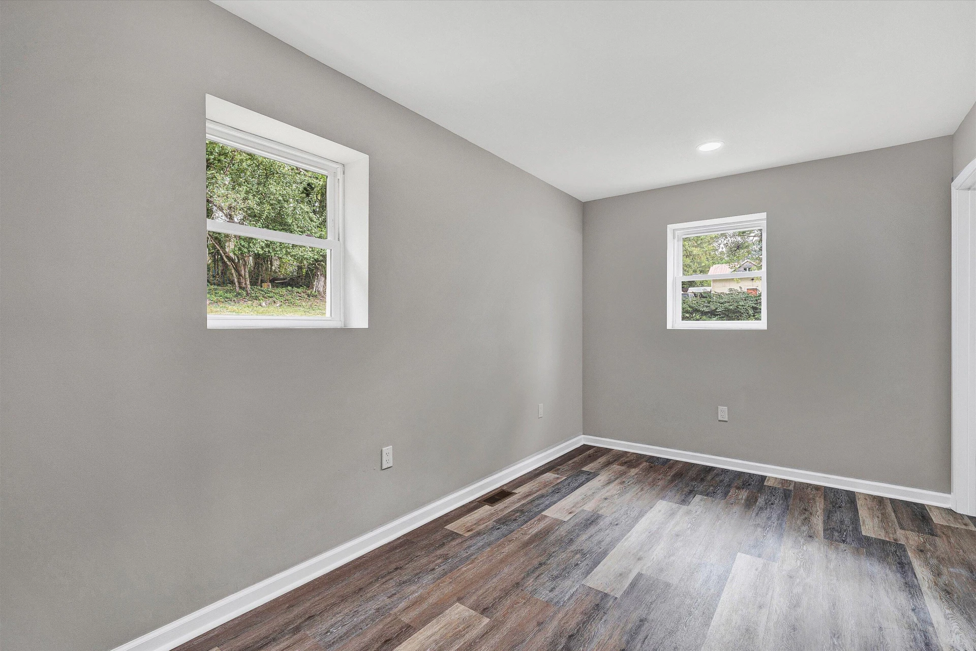 1745 19Th ST - Photo 10
