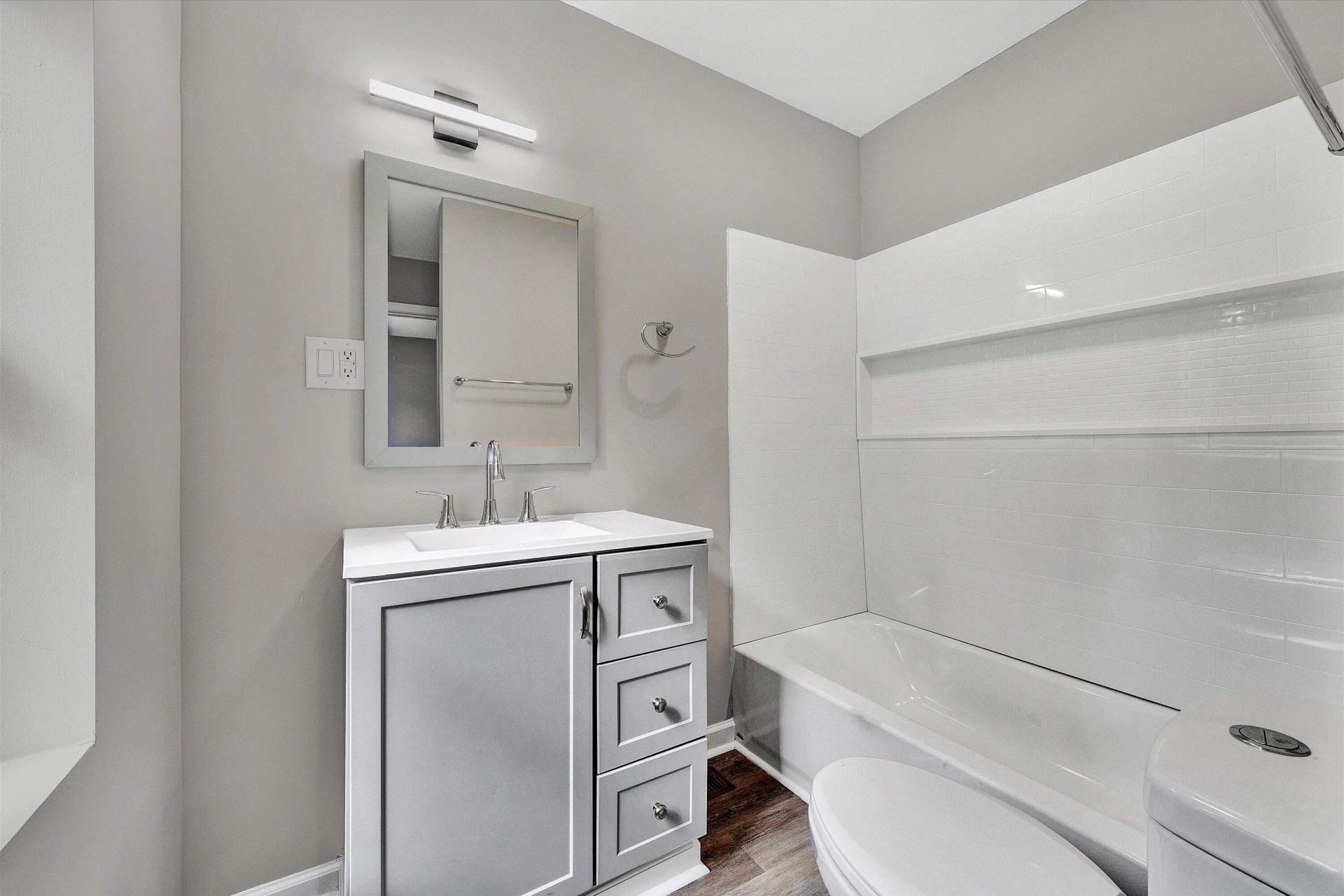 1745 19Th ST - Photo 12