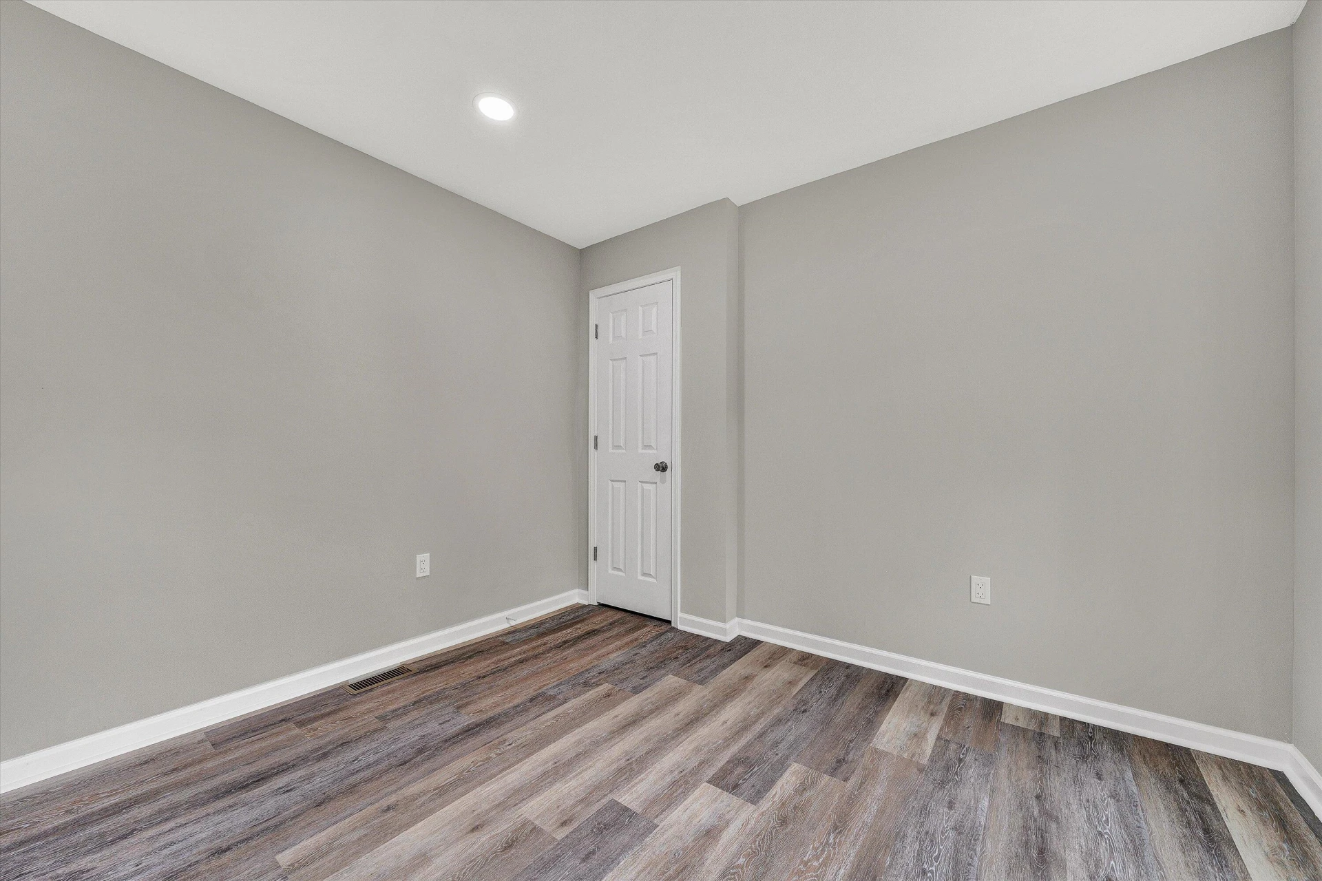 1745 19Th ST - Photo 14