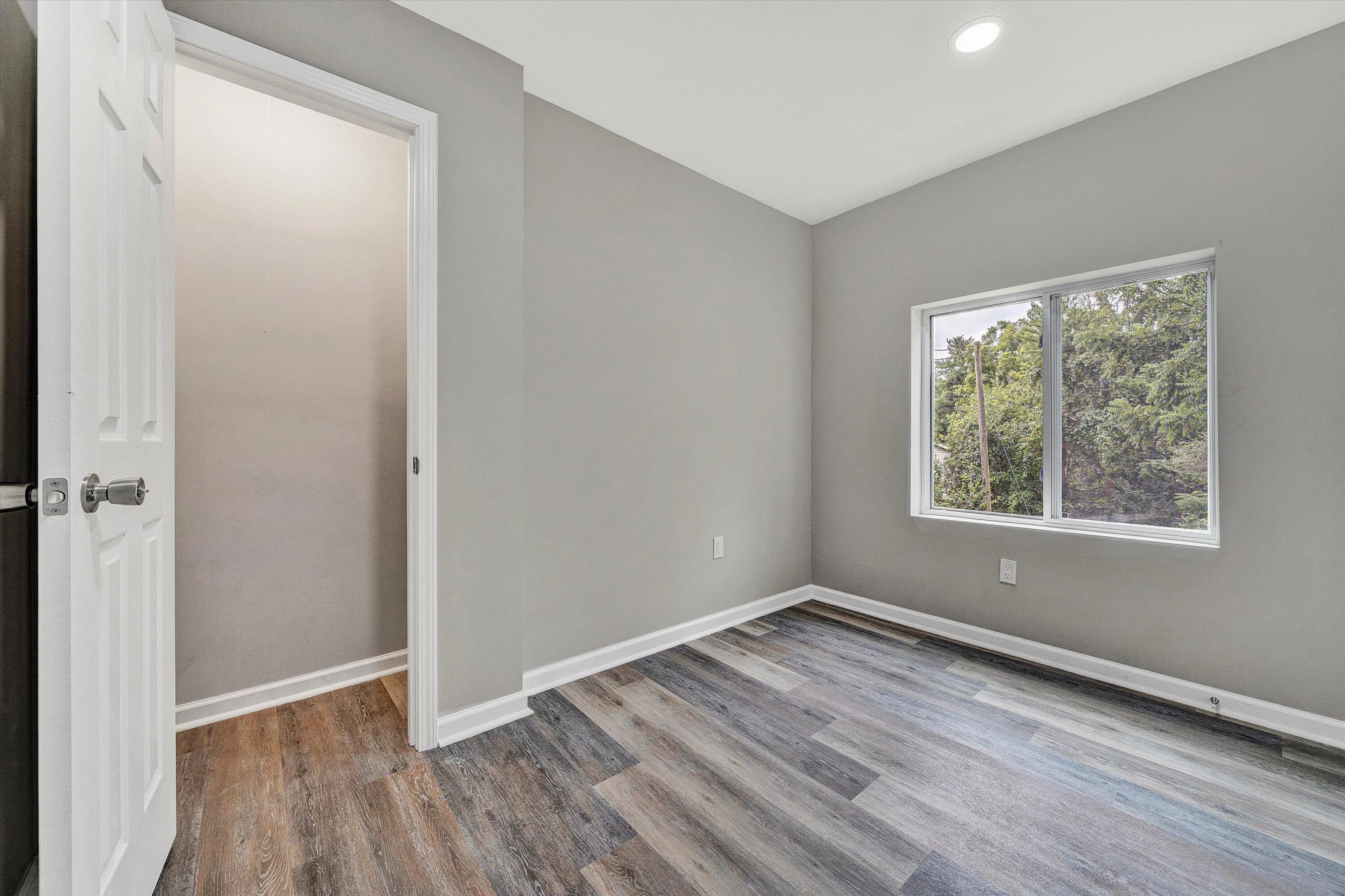 1745 19Th ST - Photo 15