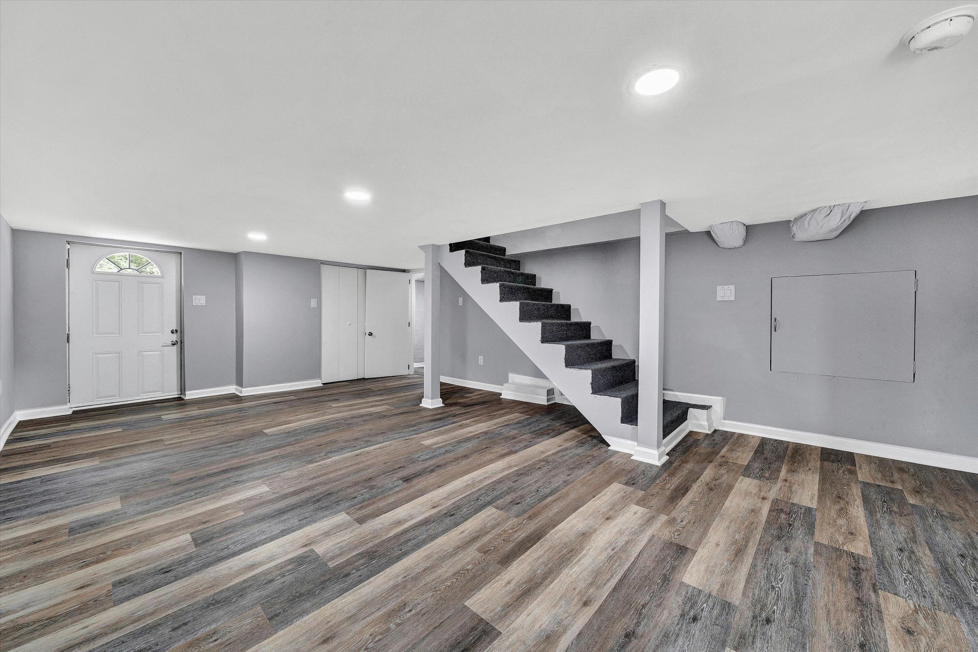 1745 19Th ST - Photo 16