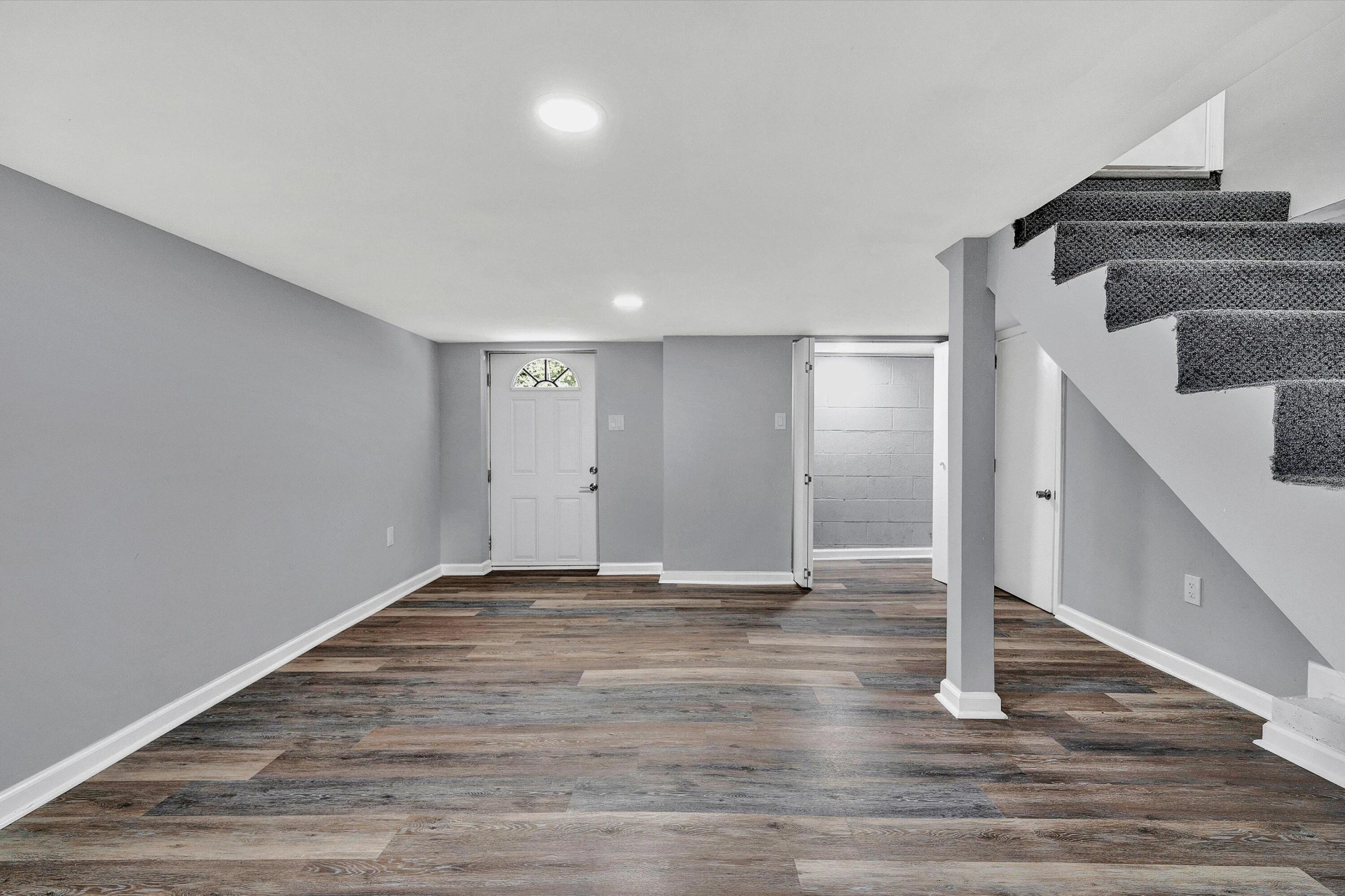 1745 19Th ST - Photo 17