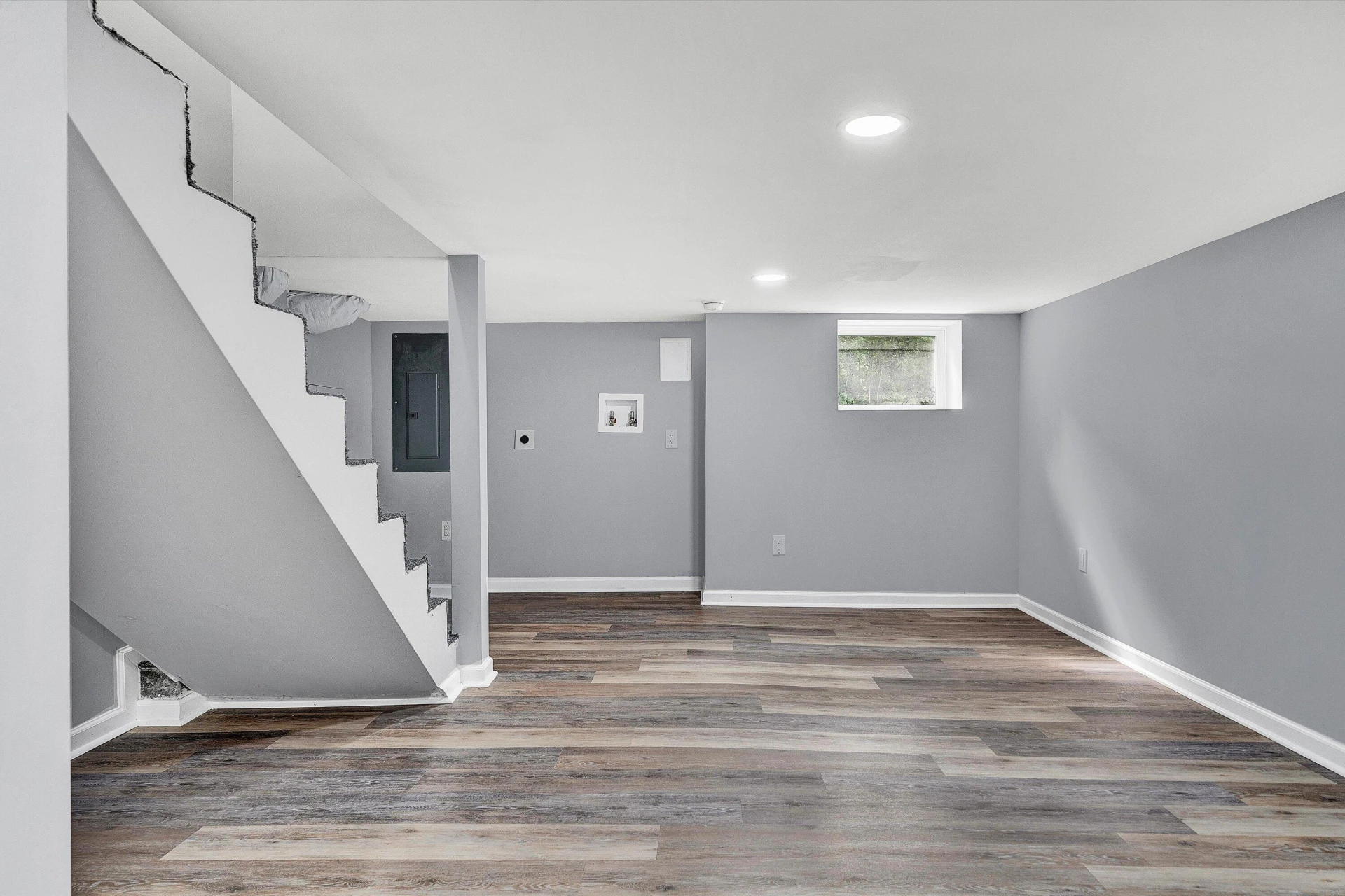 1745 19Th ST - Photo 18