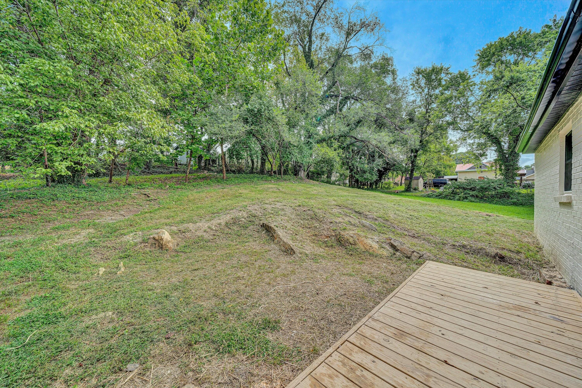 1745 19Th ST - Photo 20