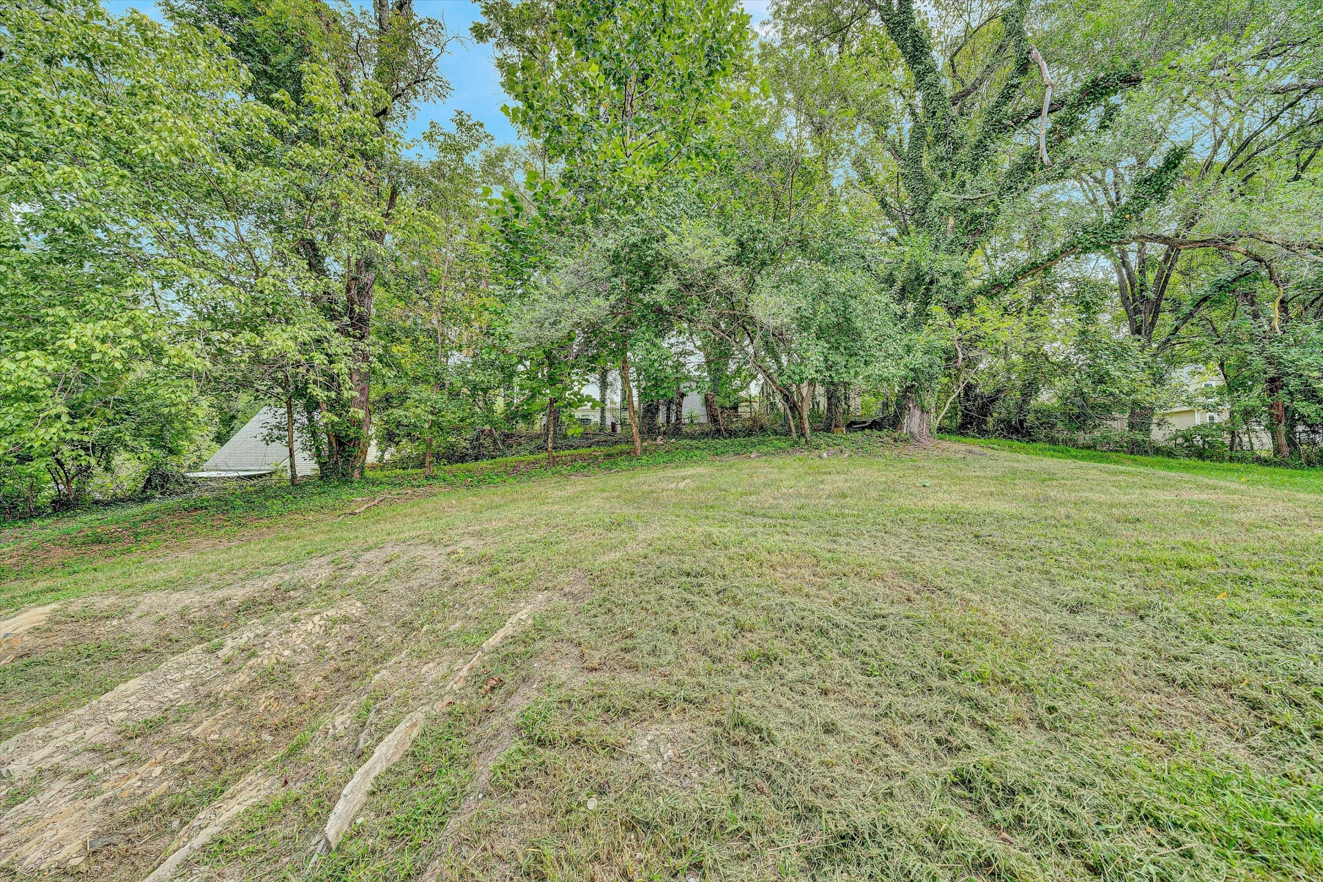 1745 19Th ST - Photo 21