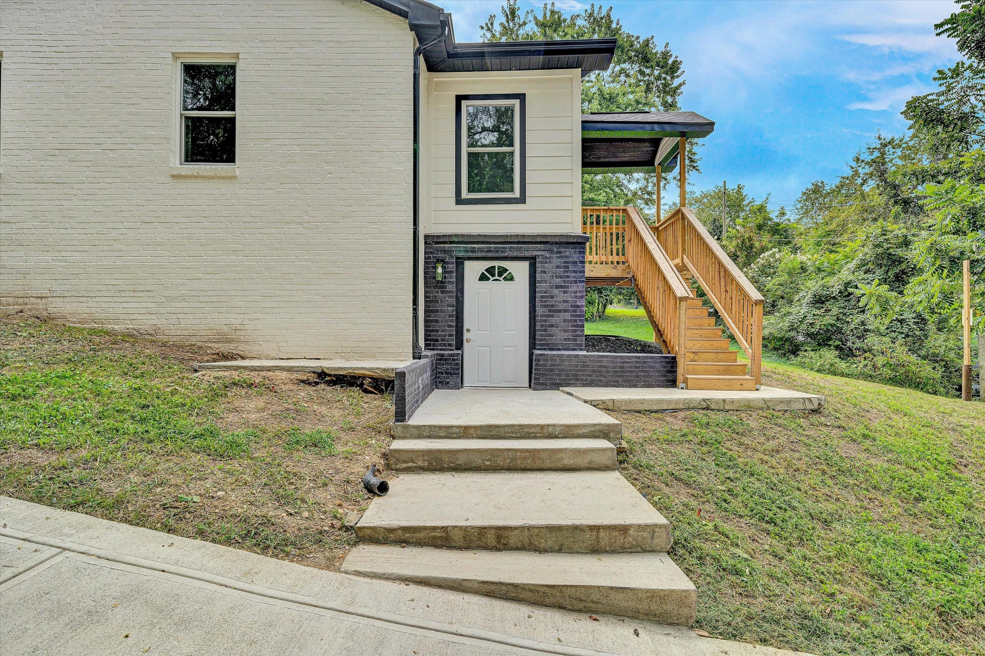 1745 19Th ST - Photo 25