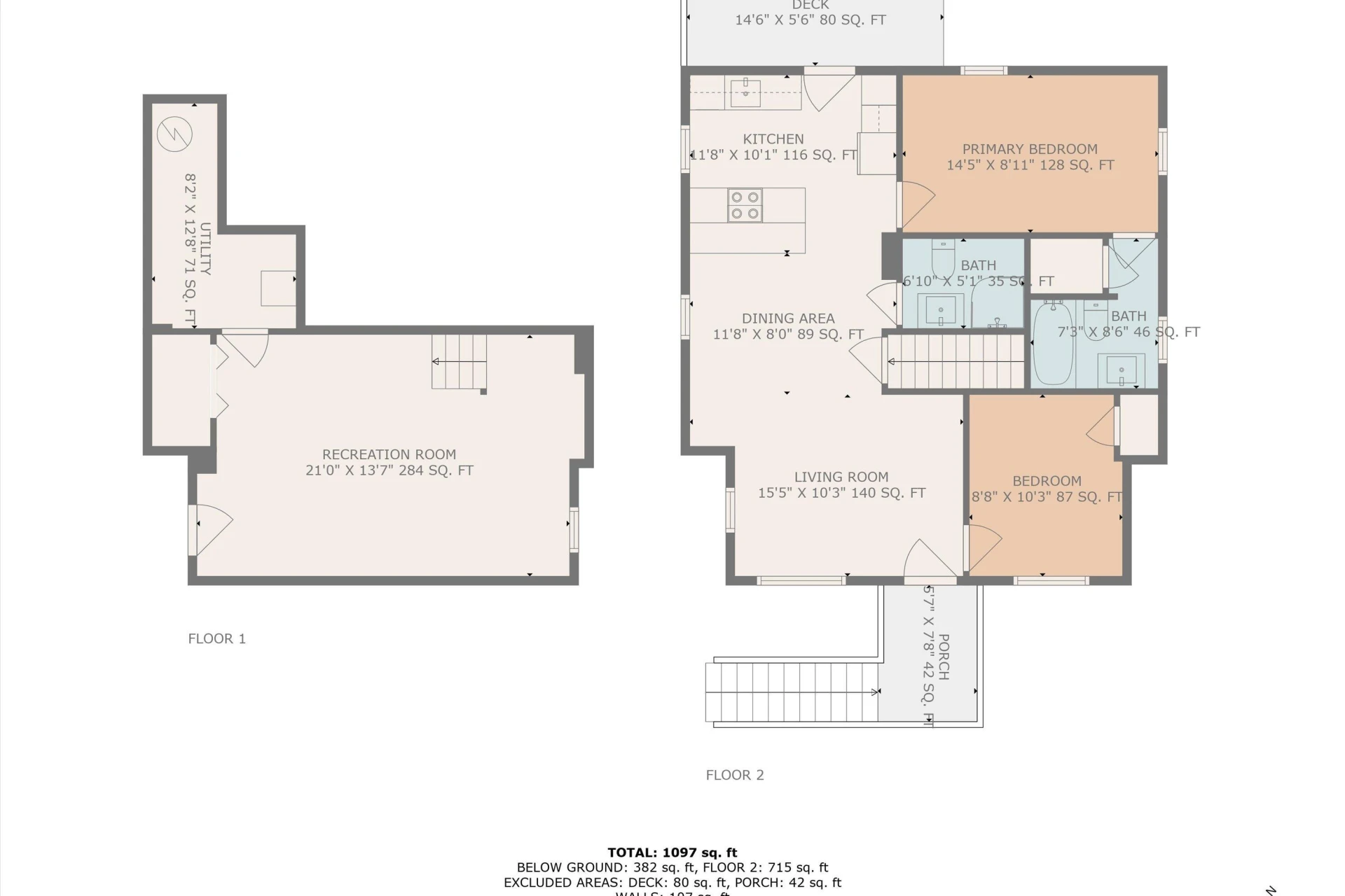 1745 19Th ST - Photo 26