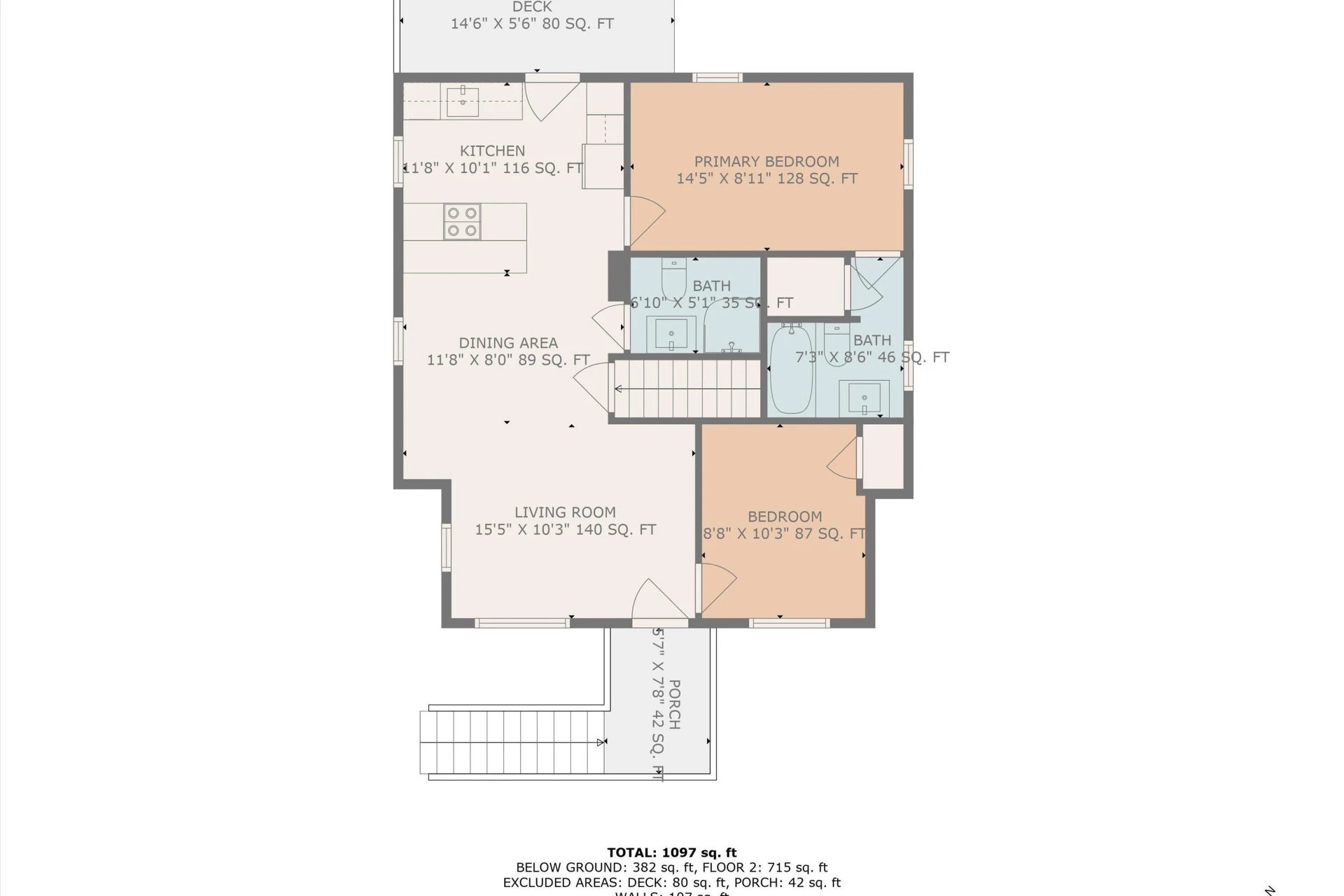 1745 19Th ST - Photo 27