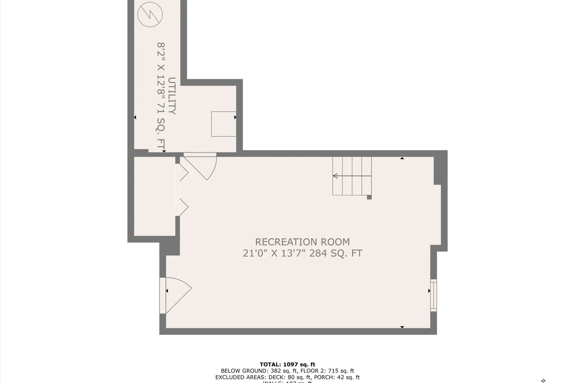 1745 19Th ST - Photo 28