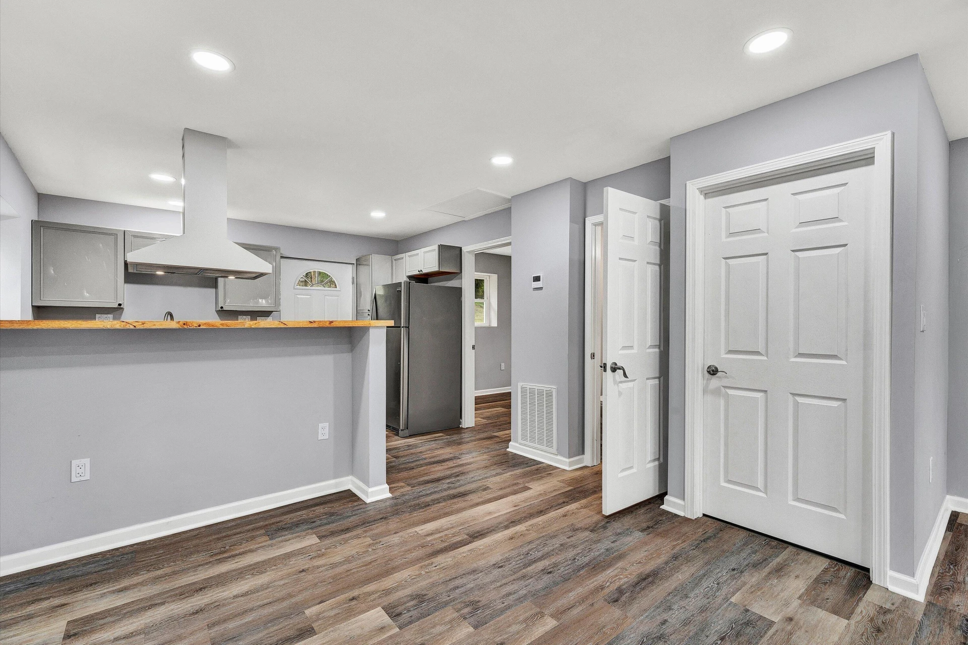 1745 19Th ST - Photo 6
