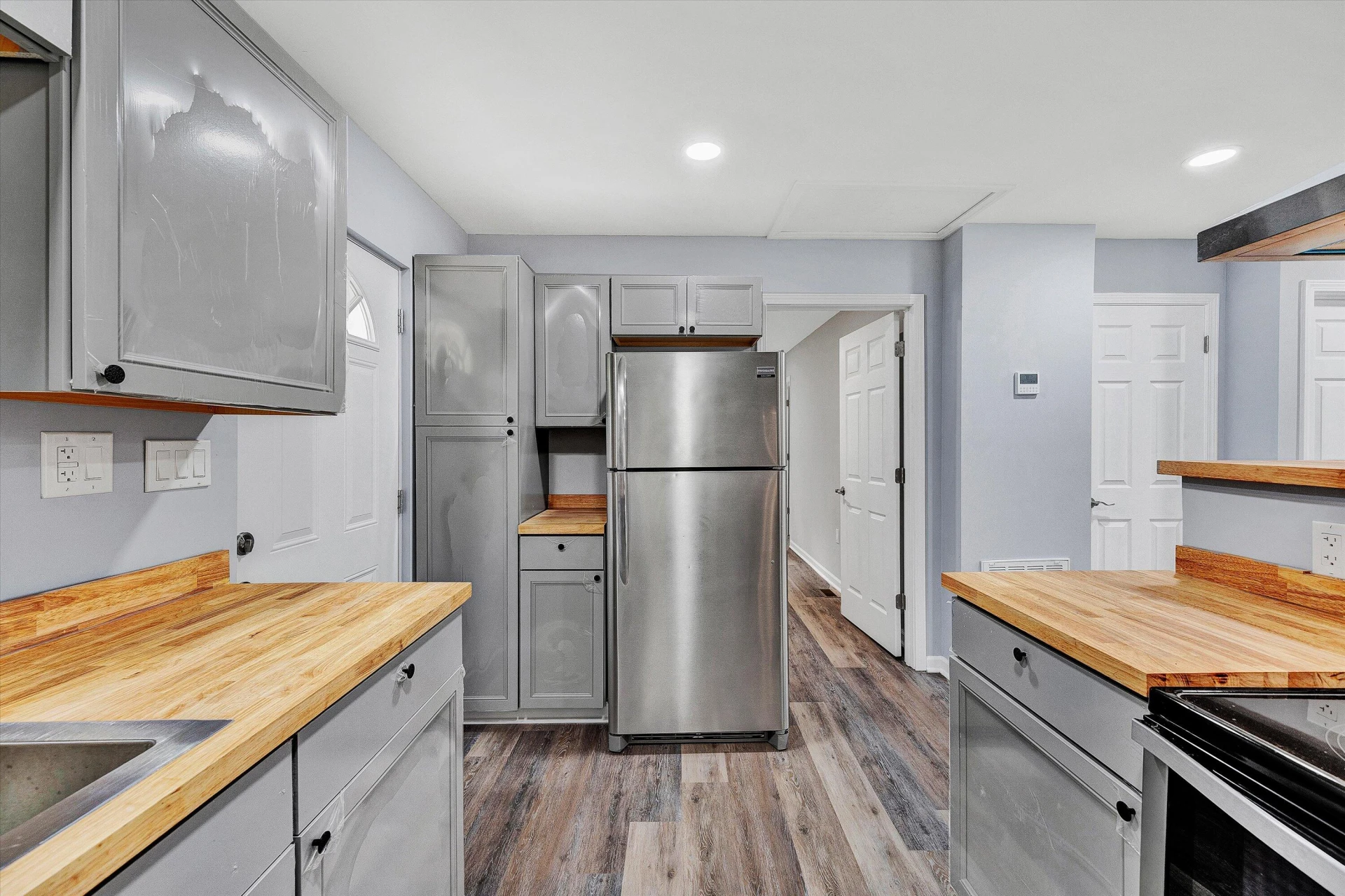 1745 19Th ST - Photo 9