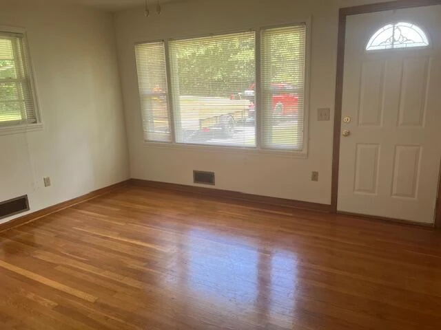 5771 Mountain Valley RD - Photo 2