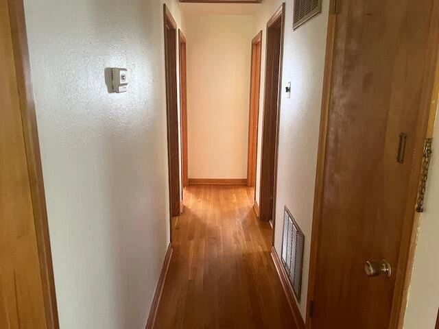 5771 Mountain Valley RD - Photo 5