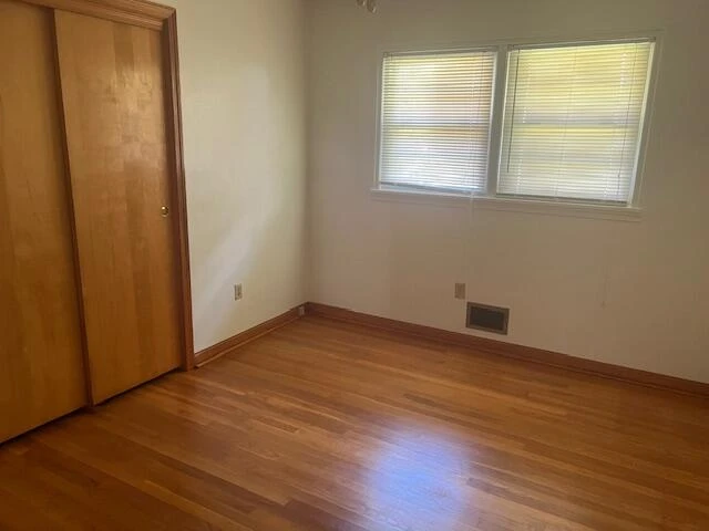 5771 Mountain Valley RD - Photo 6