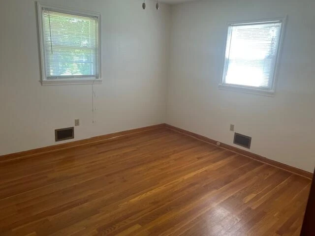 5771 Mountain Valley RD - Photo 7
