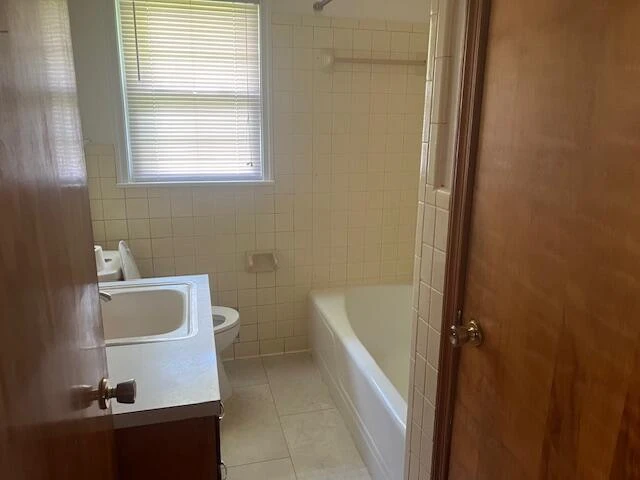 5771 Mountain Valley RD - Photo 8
