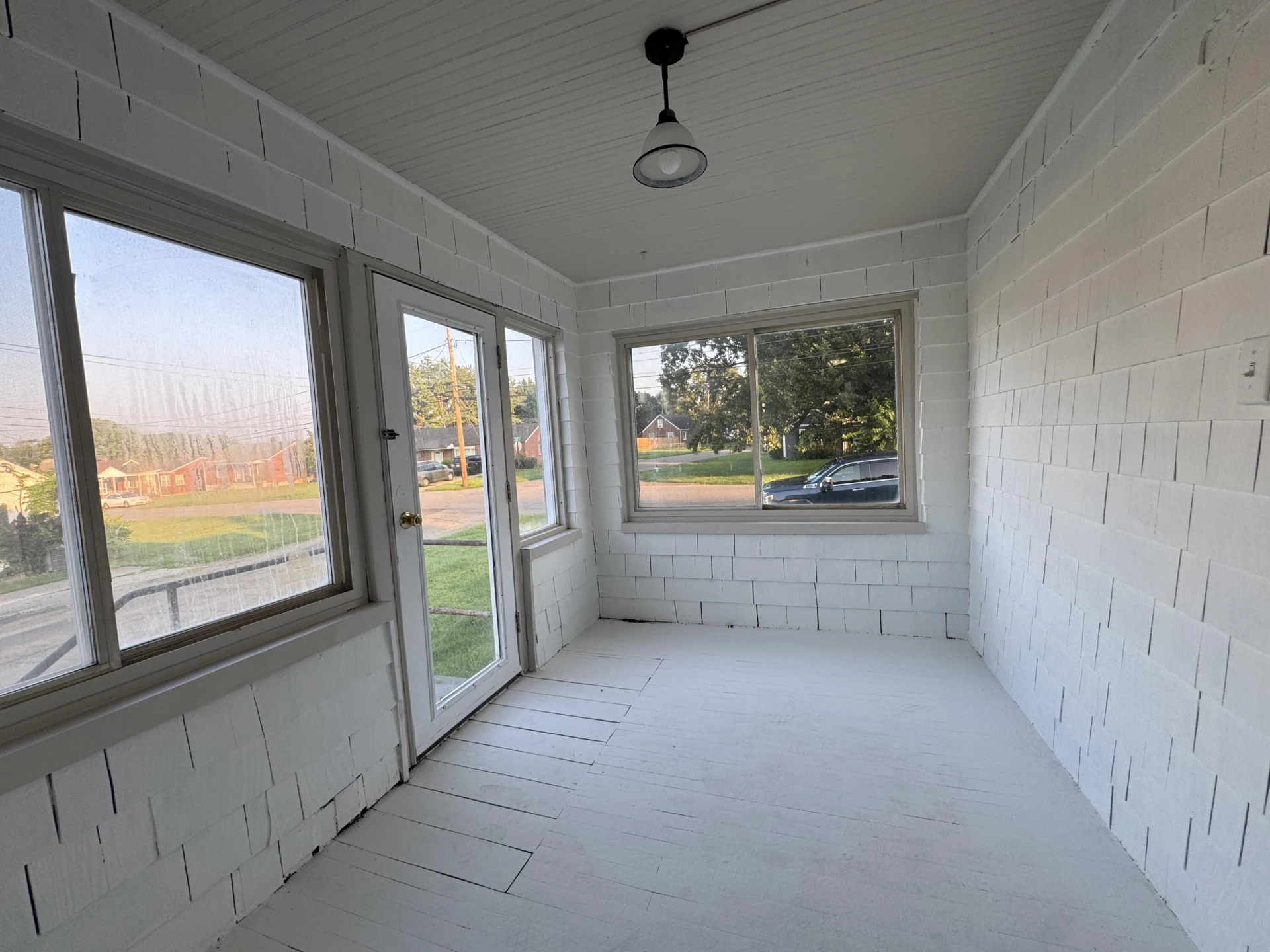 403 Liberty RD - Photo 10